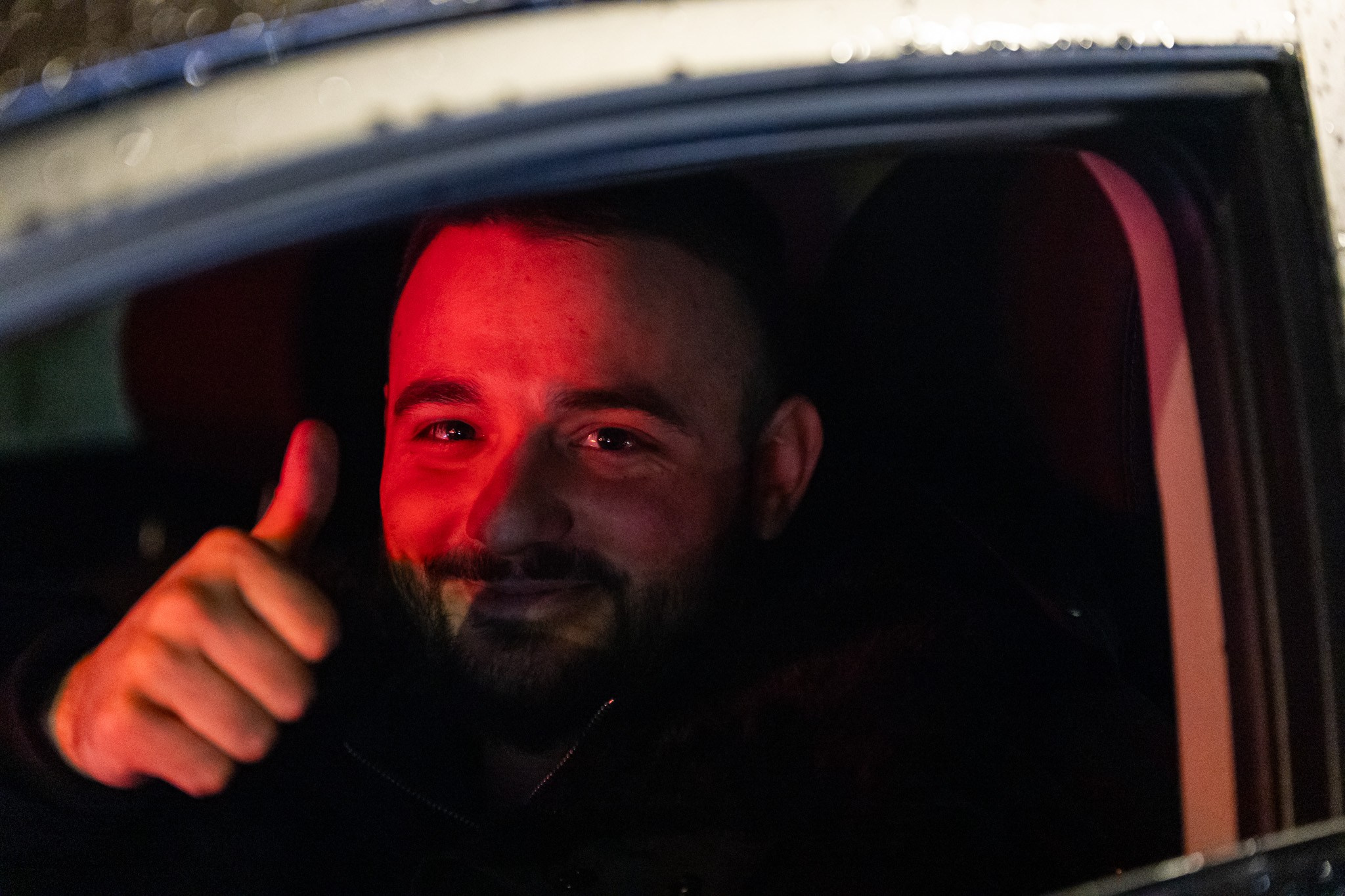 Sarajevo na nogama — slavlje koje se pamti.