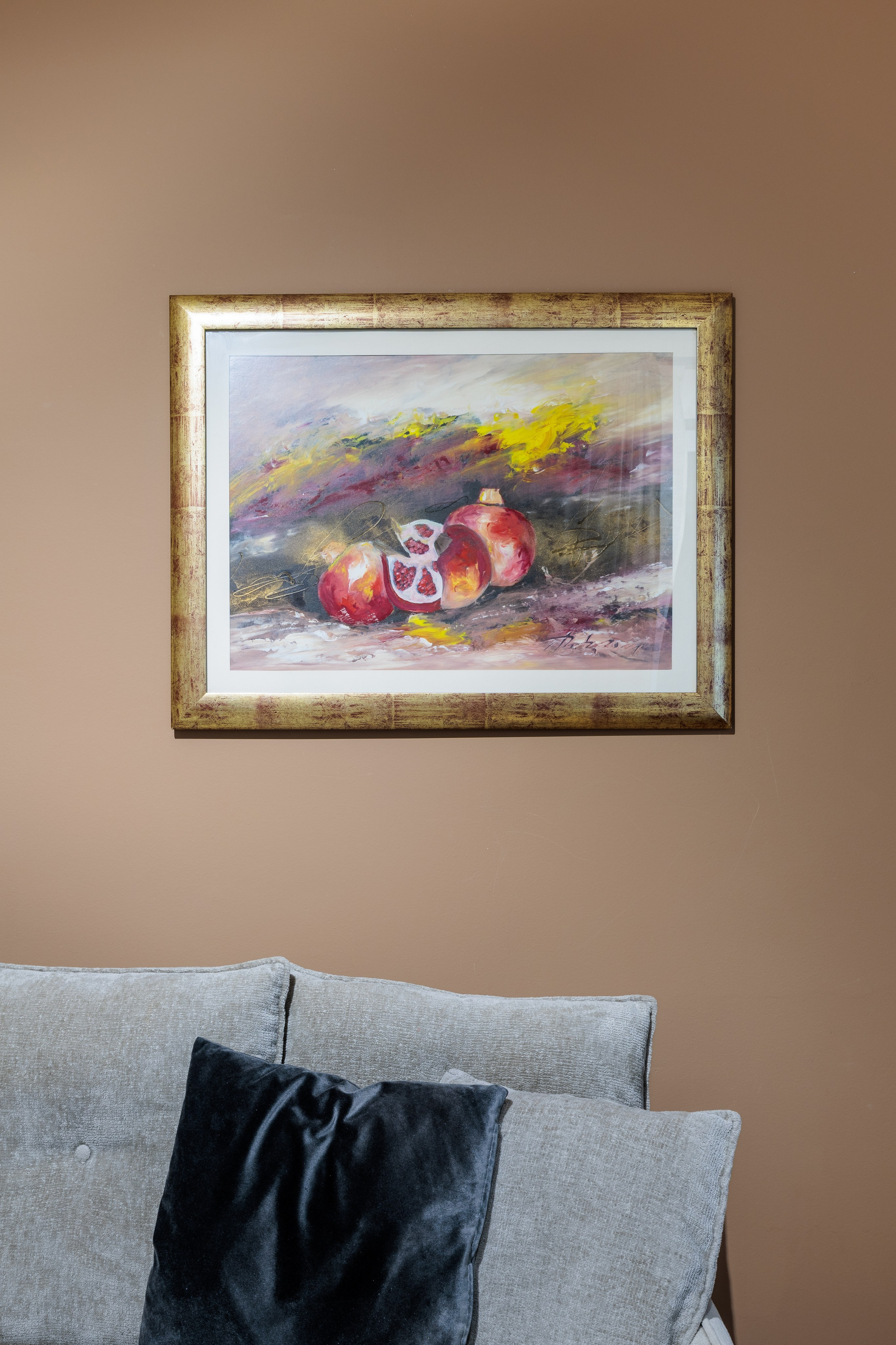 Interior Photography — Elegant Modern Apartment Sarajevo. Namir Čomaga — fotograf iz Sarajeva, portreti, tradicija i kultura u fokusu objektiva