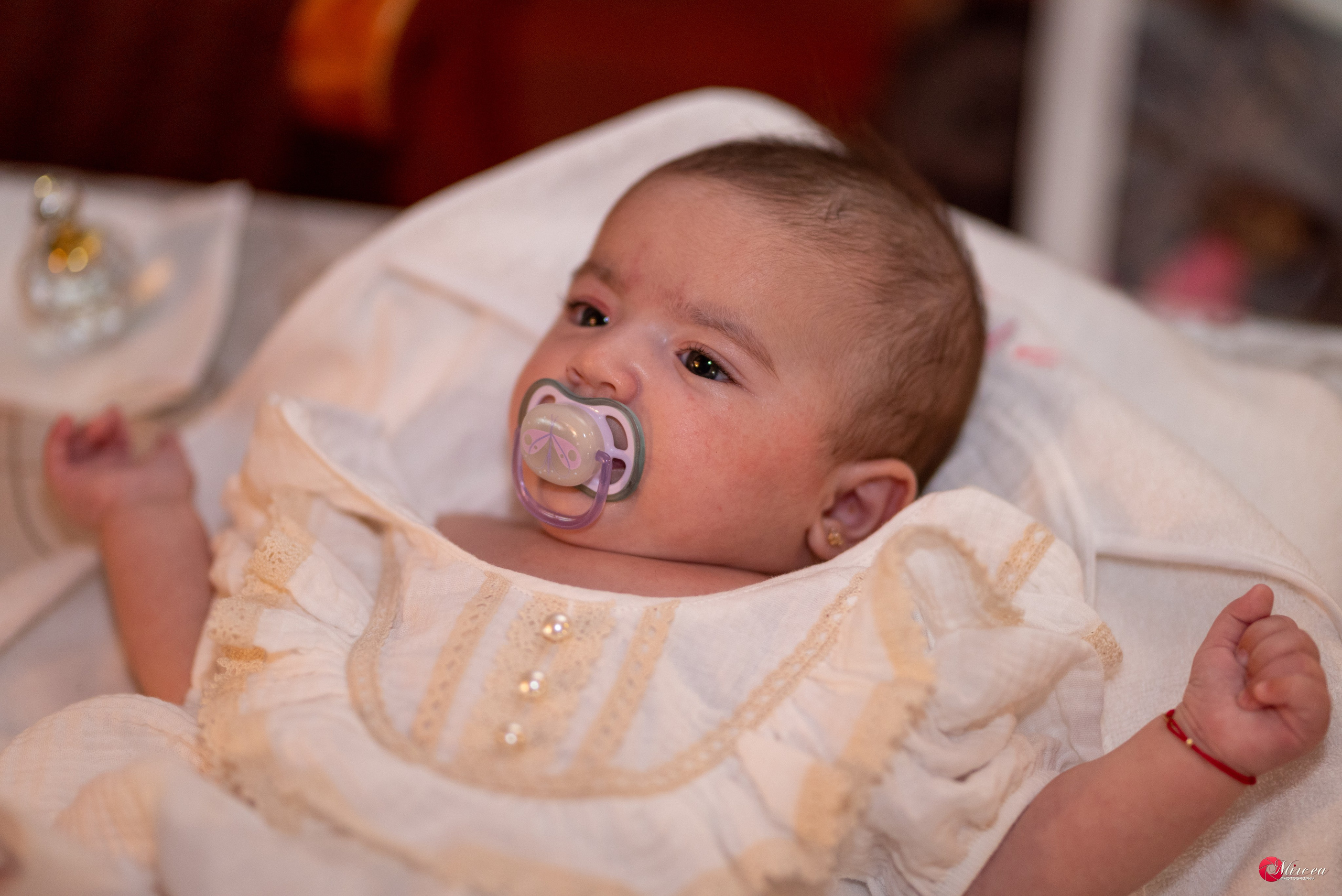 Anais Petra. Mircea Marculescu Photography Videography