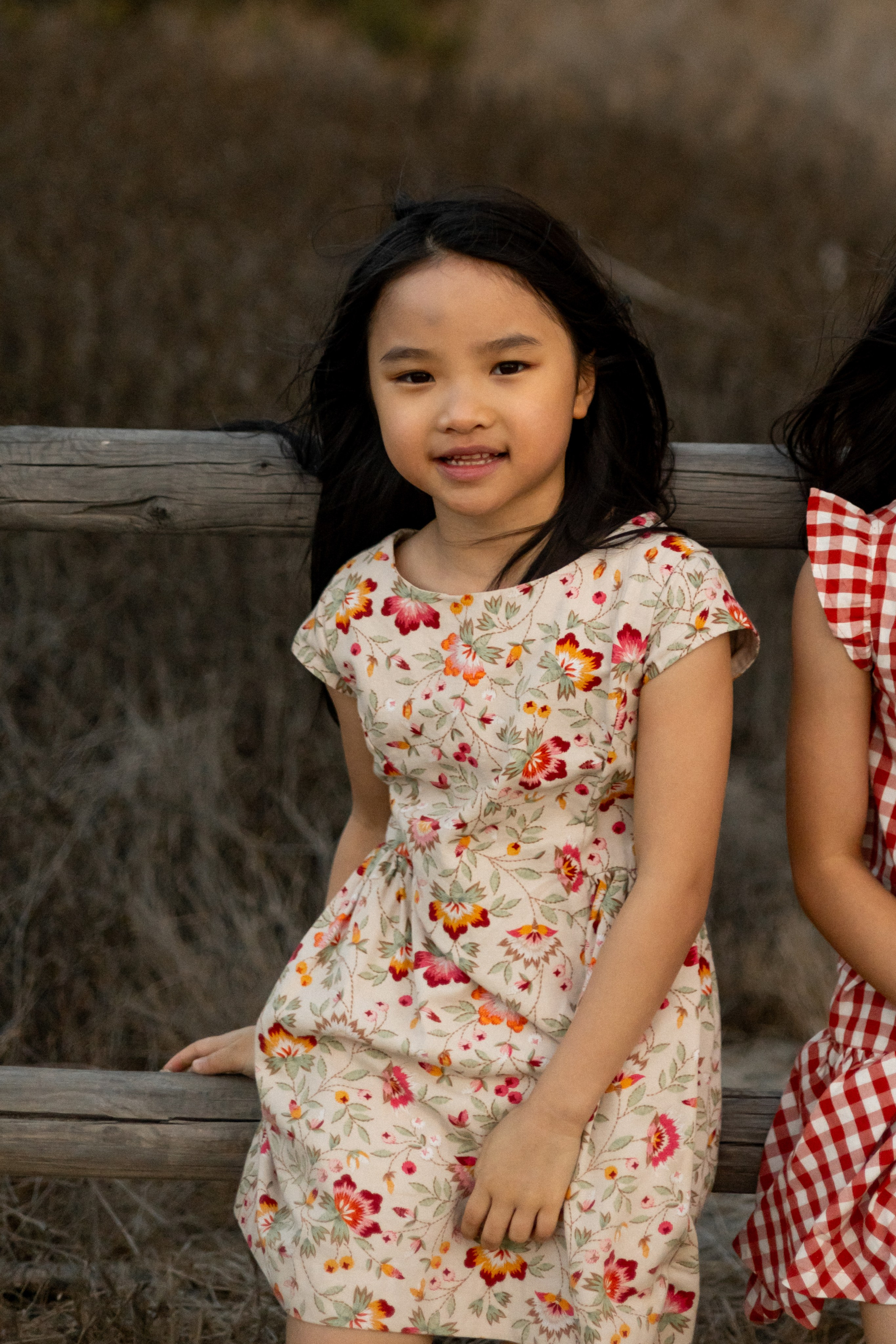 *. Wedding and family photographer San Diego