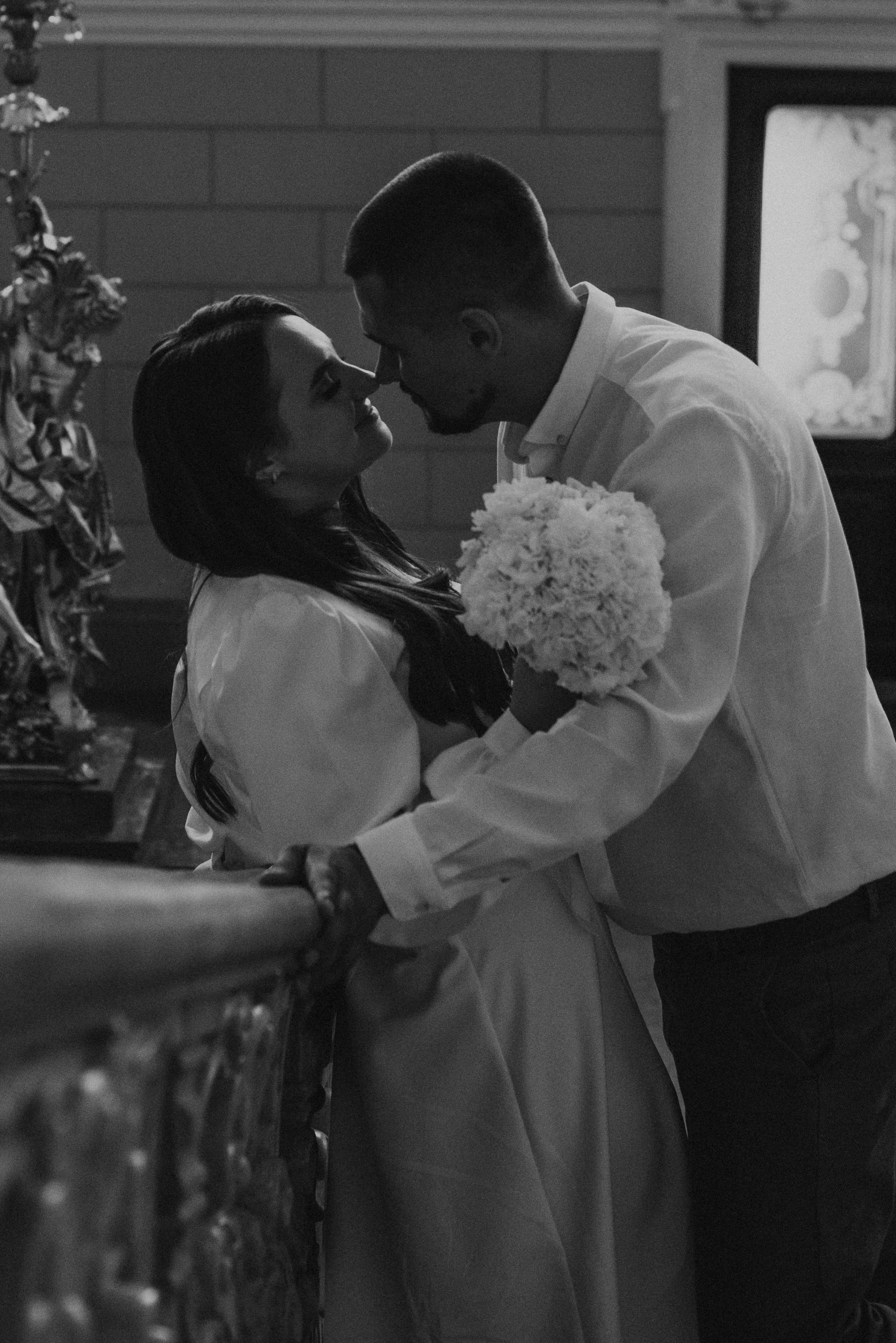 *. Wedding and family photographer San Diego