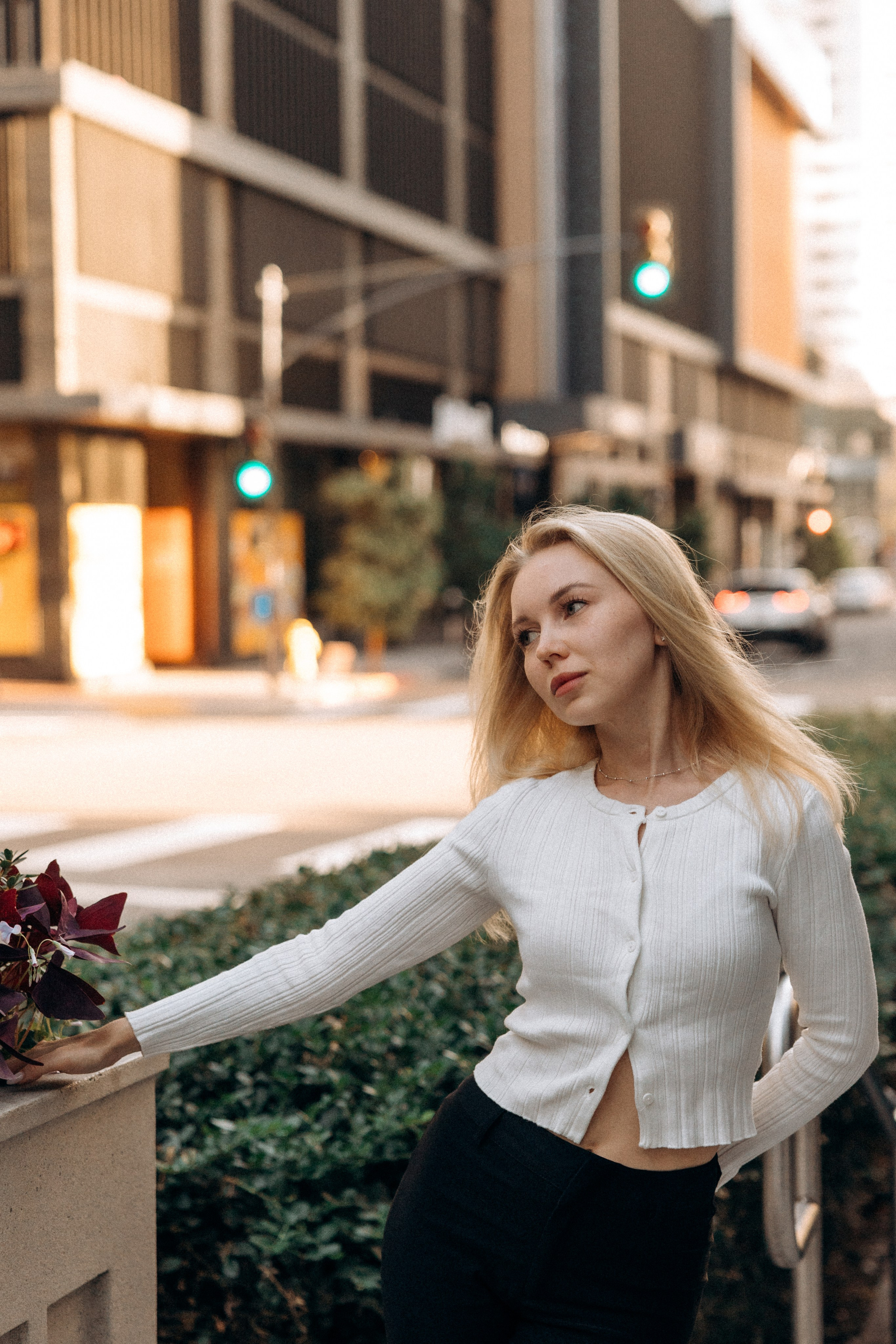 *. Wedding and family photographer San Diego