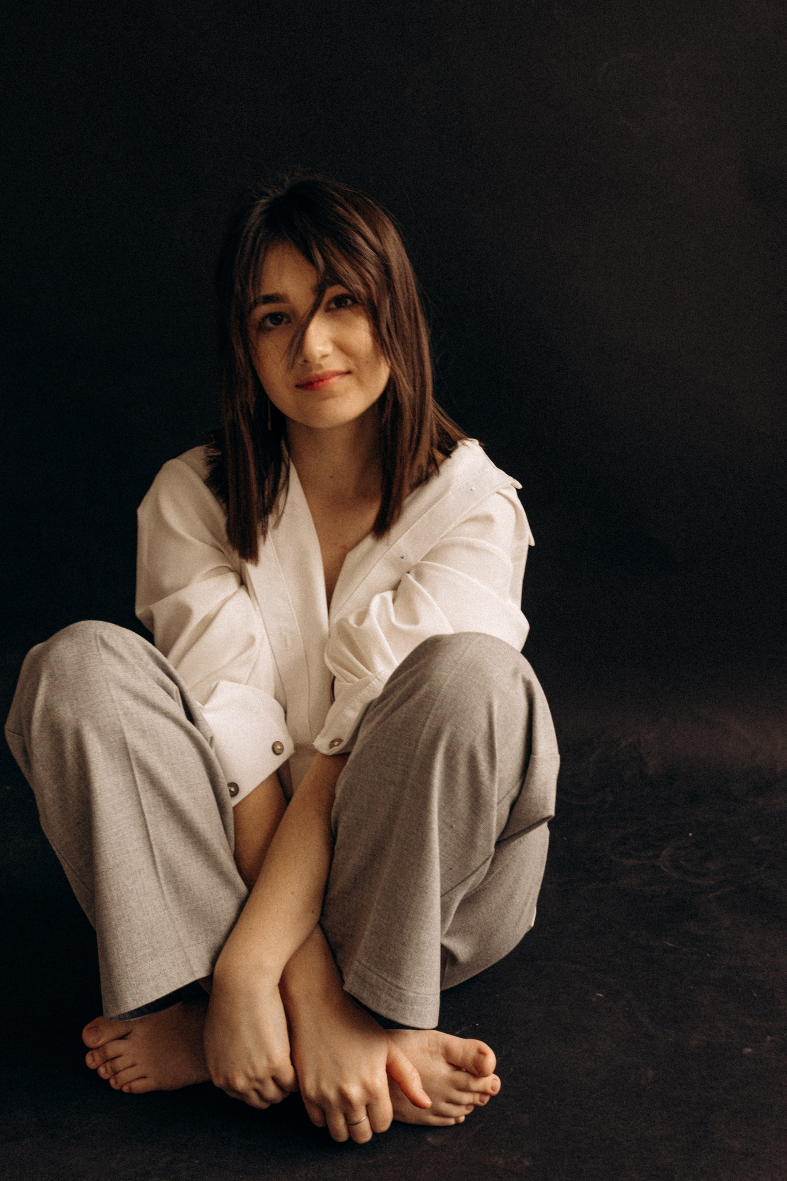 *. Wedding and family photographer San Diego