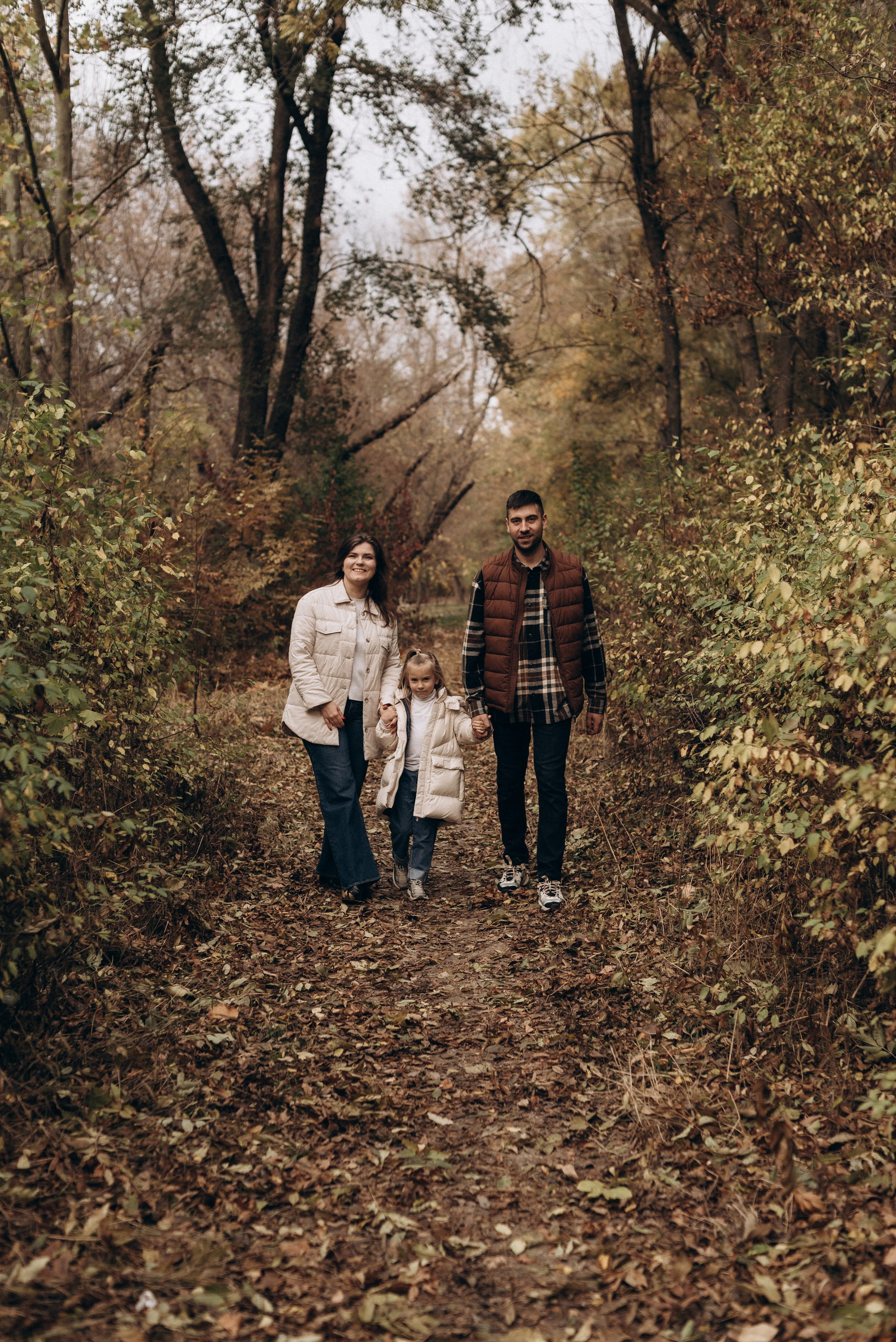 *. Wedding and family photographer San Diego