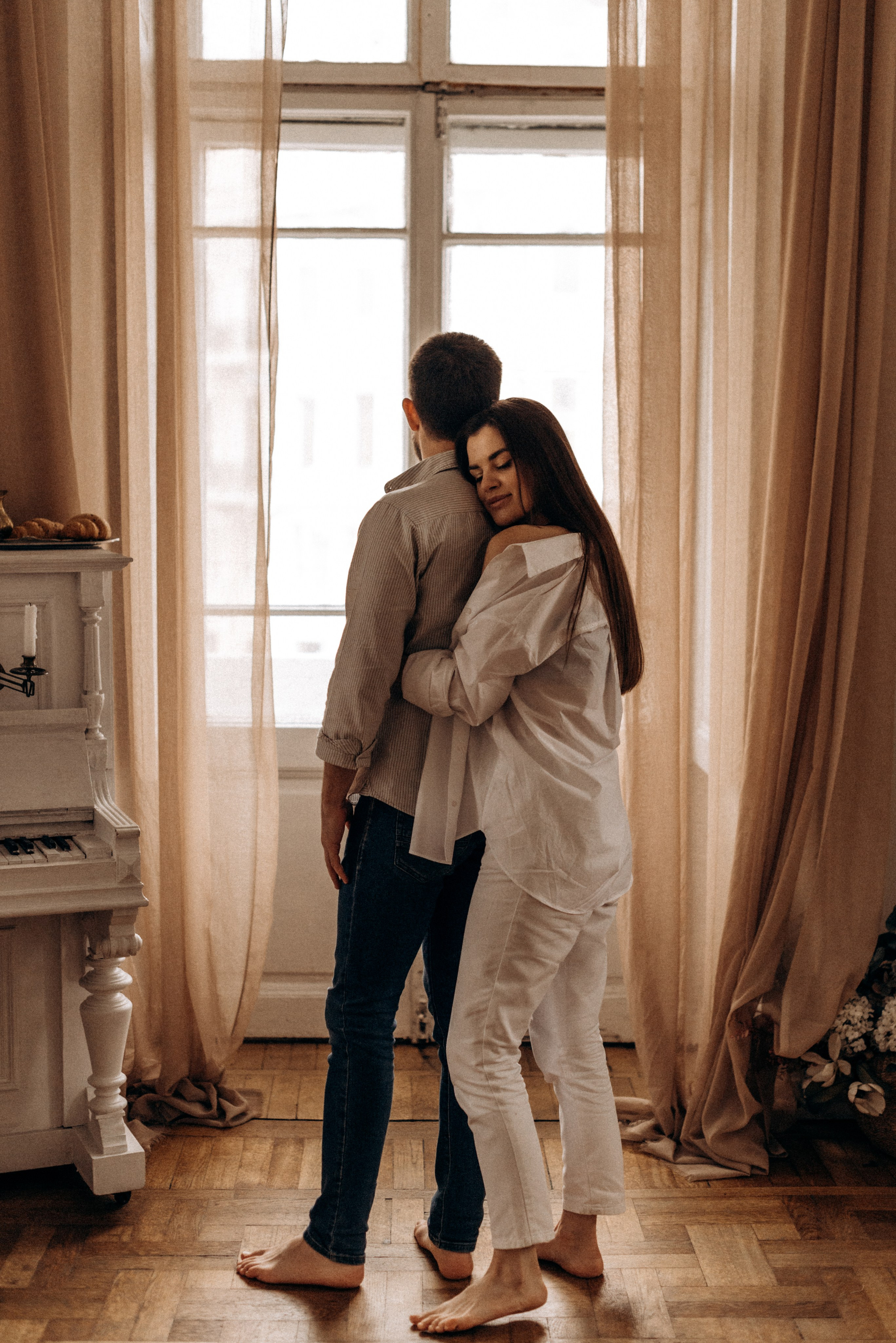 *. Wedding and family photographer San Diego