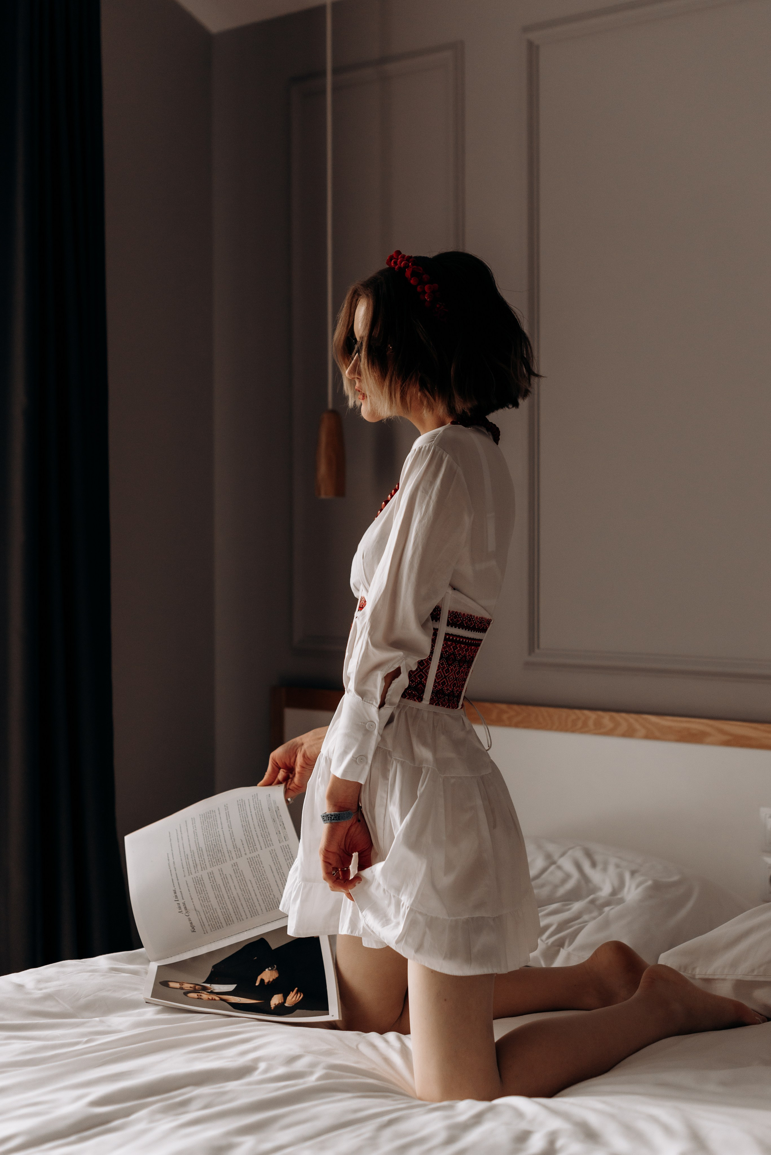 . Wedding and family photographer San Diego