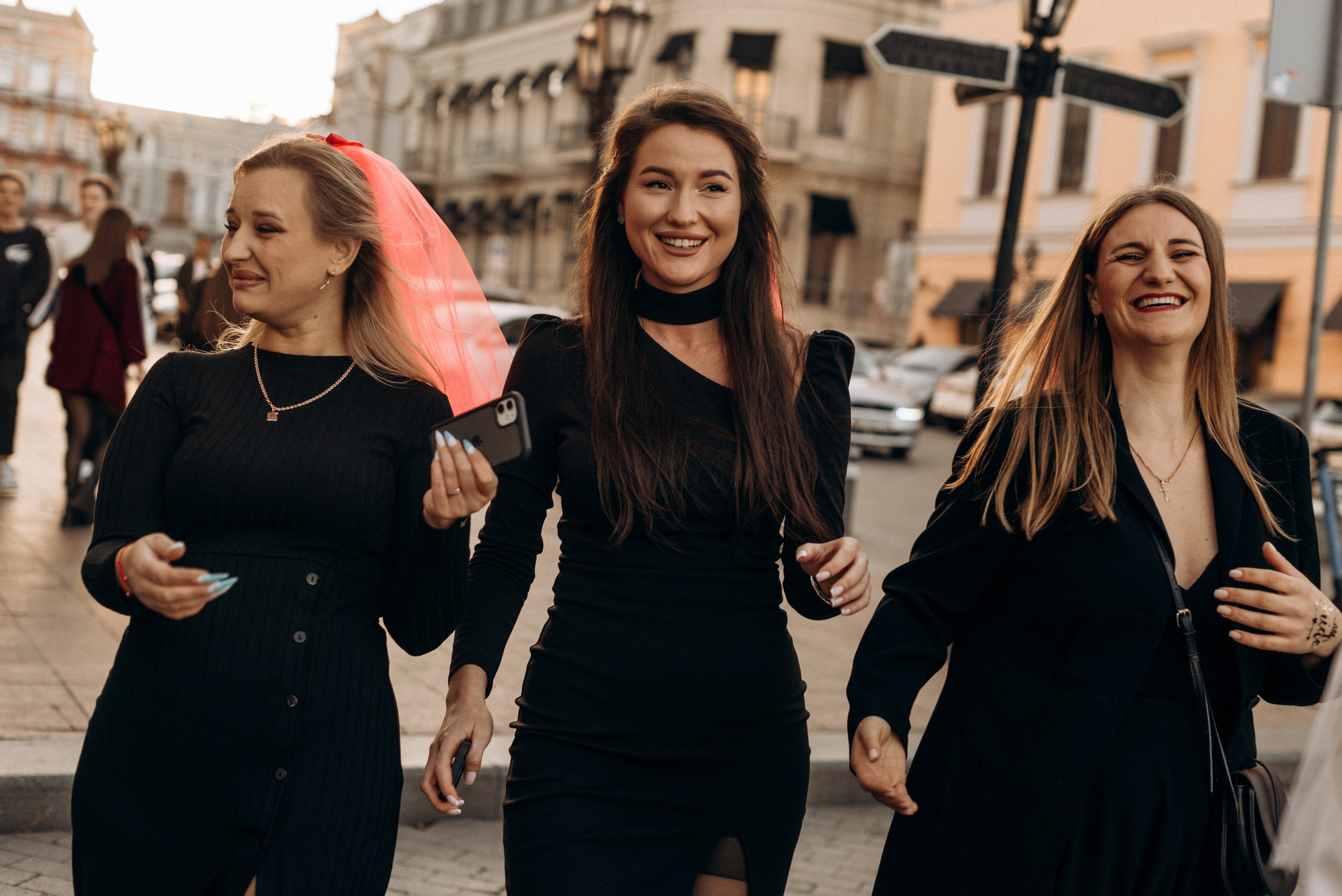 *. Wedding and family photographer San Diego