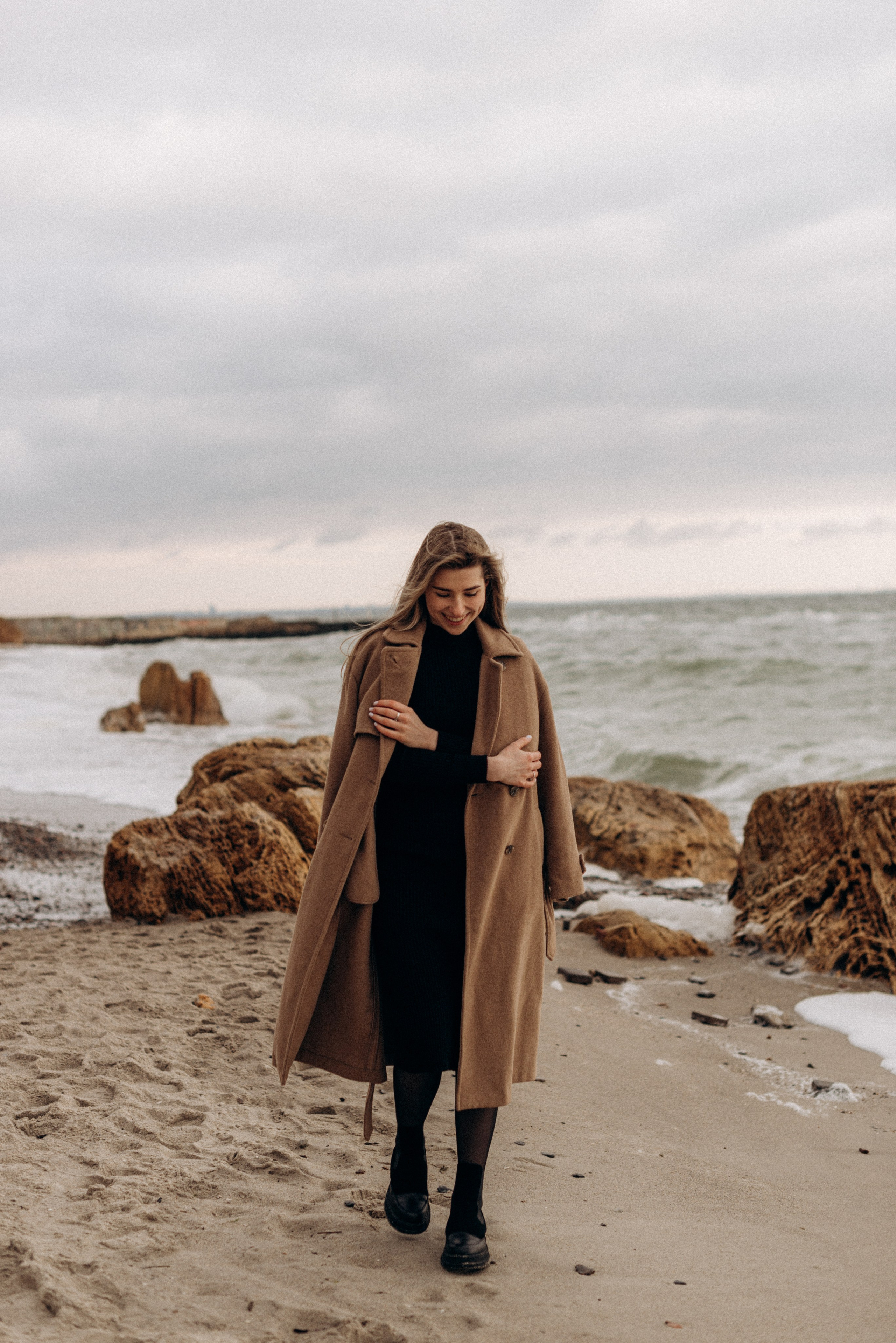 *. Wedding and family photographer San Diego