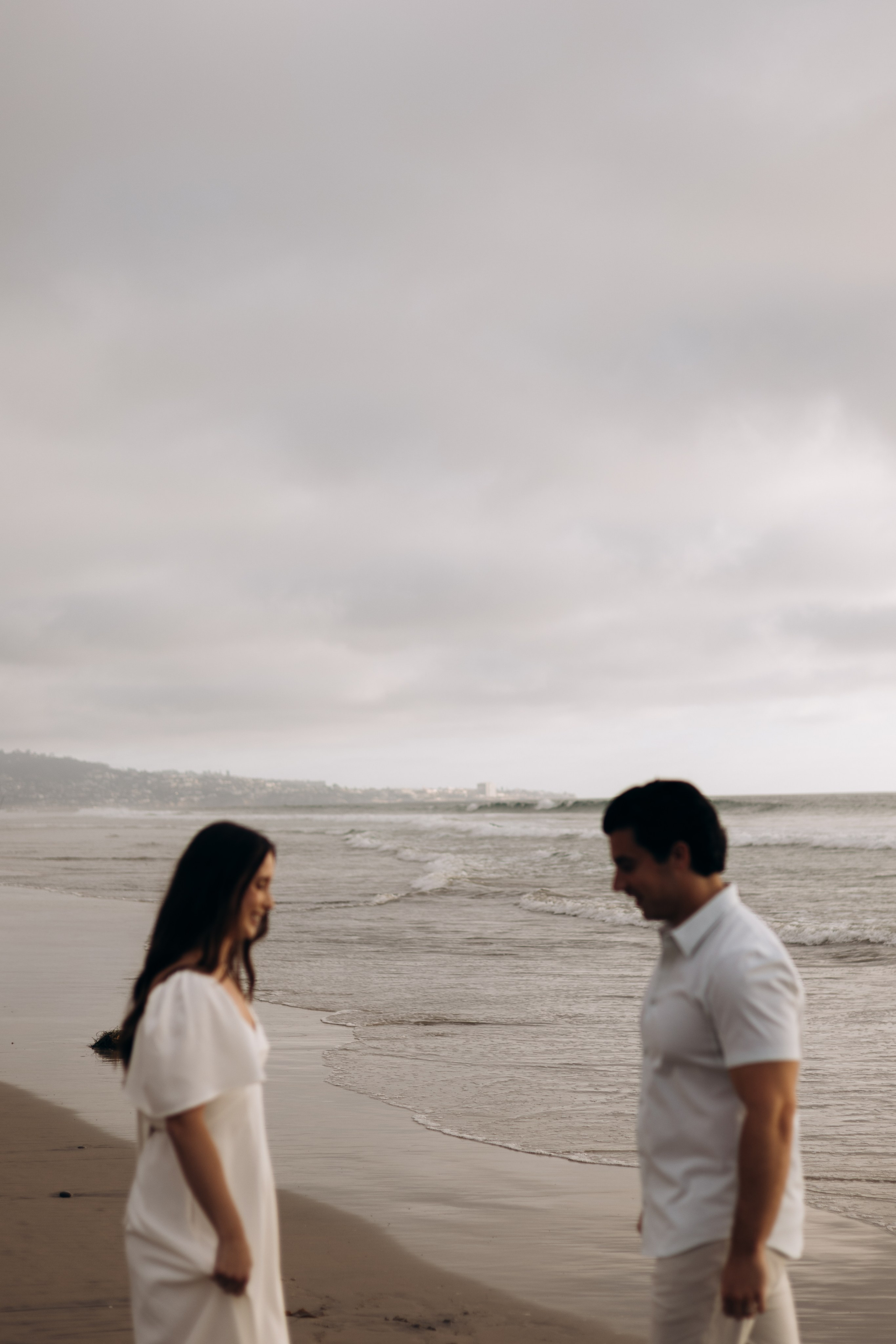 *. Wedding and family photographer San Diego