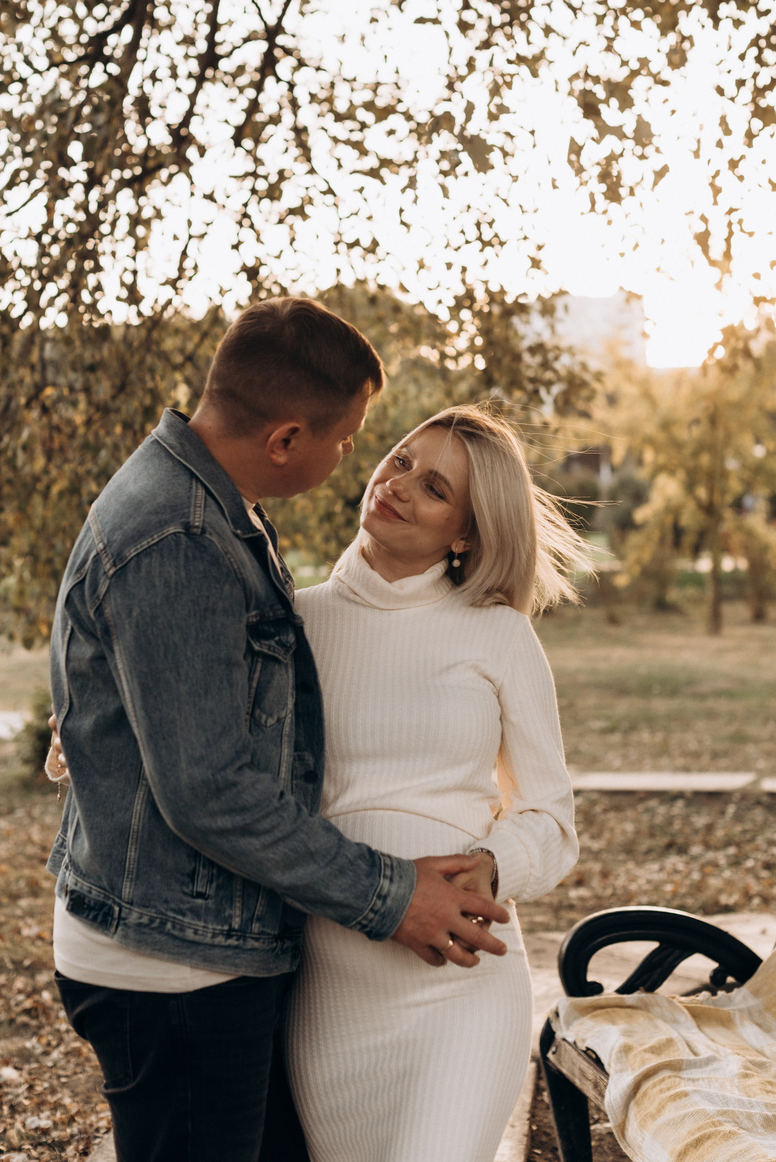 *. Wedding and family photographer San Diego