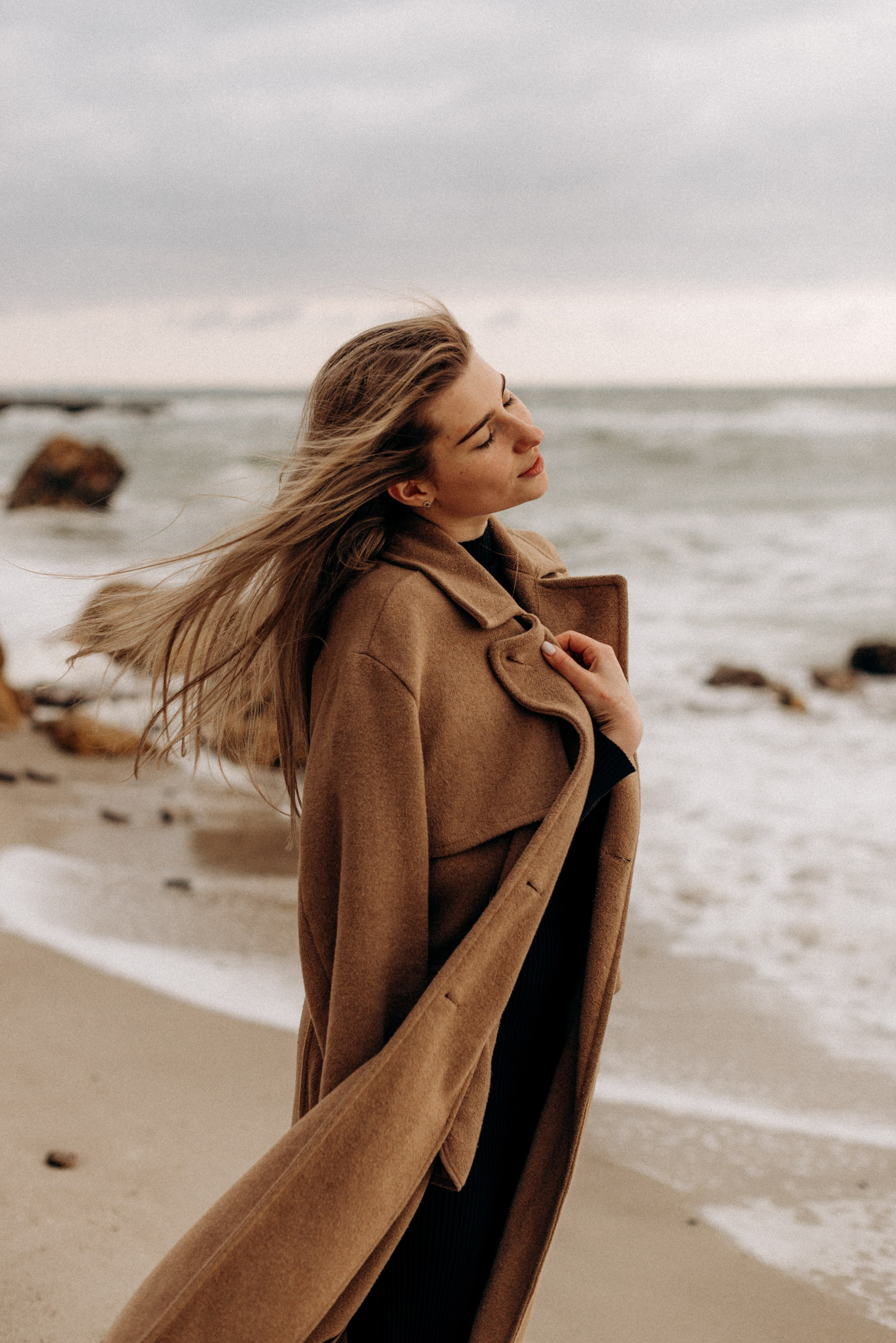 *. Wedding and family photographer San Diego