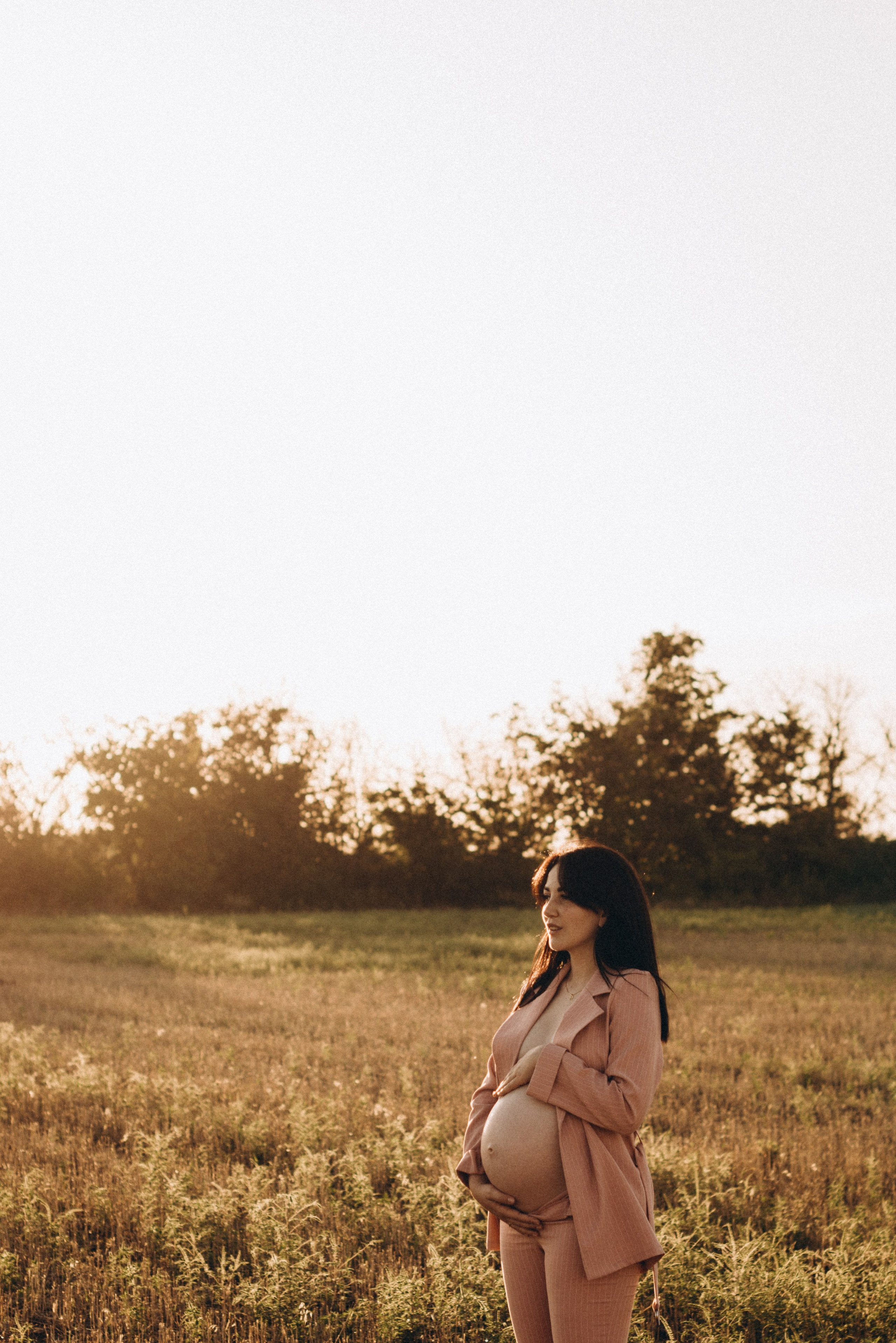 *. Wedding and family photographer San Diego