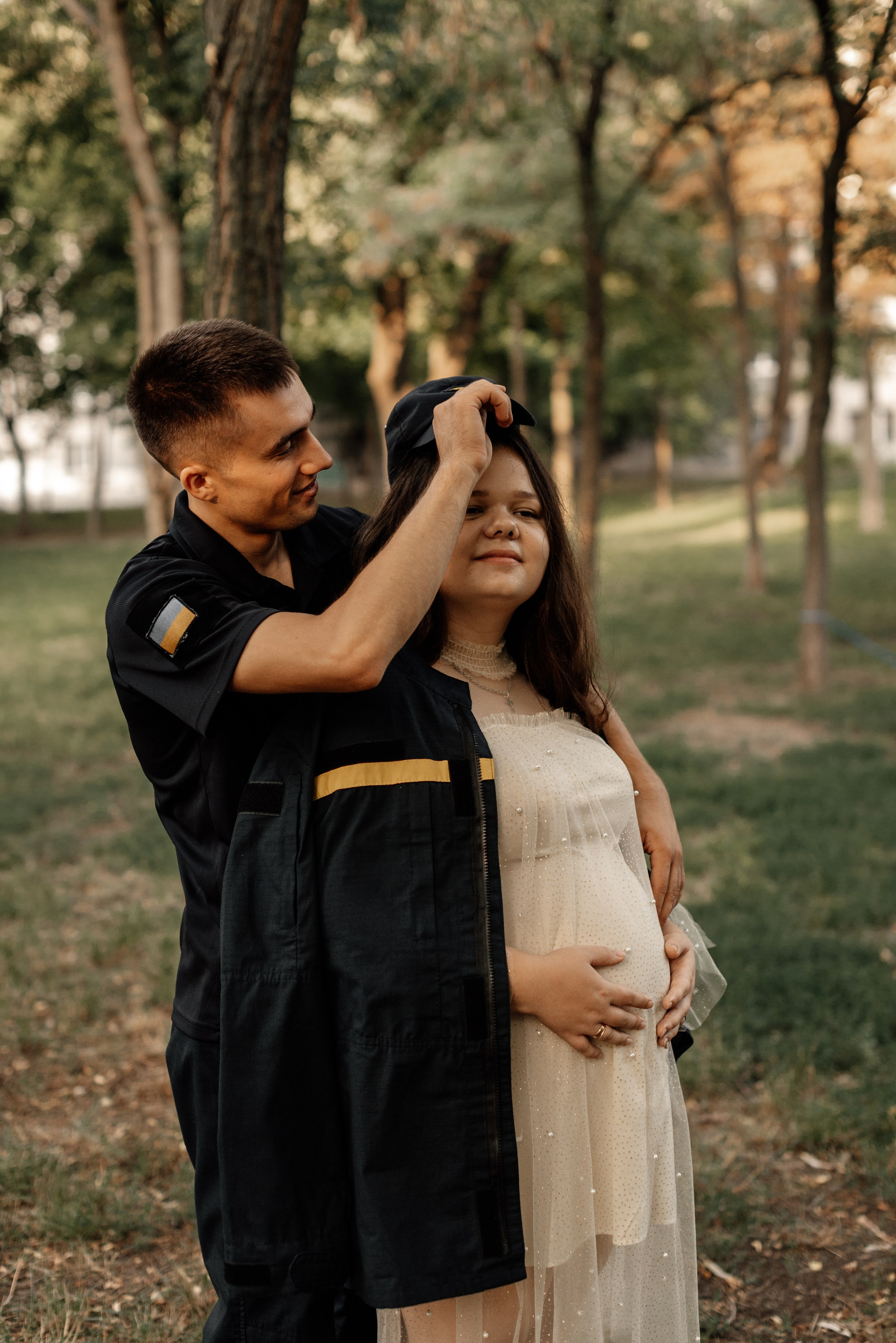 *. Wedding and family photographer San Diego