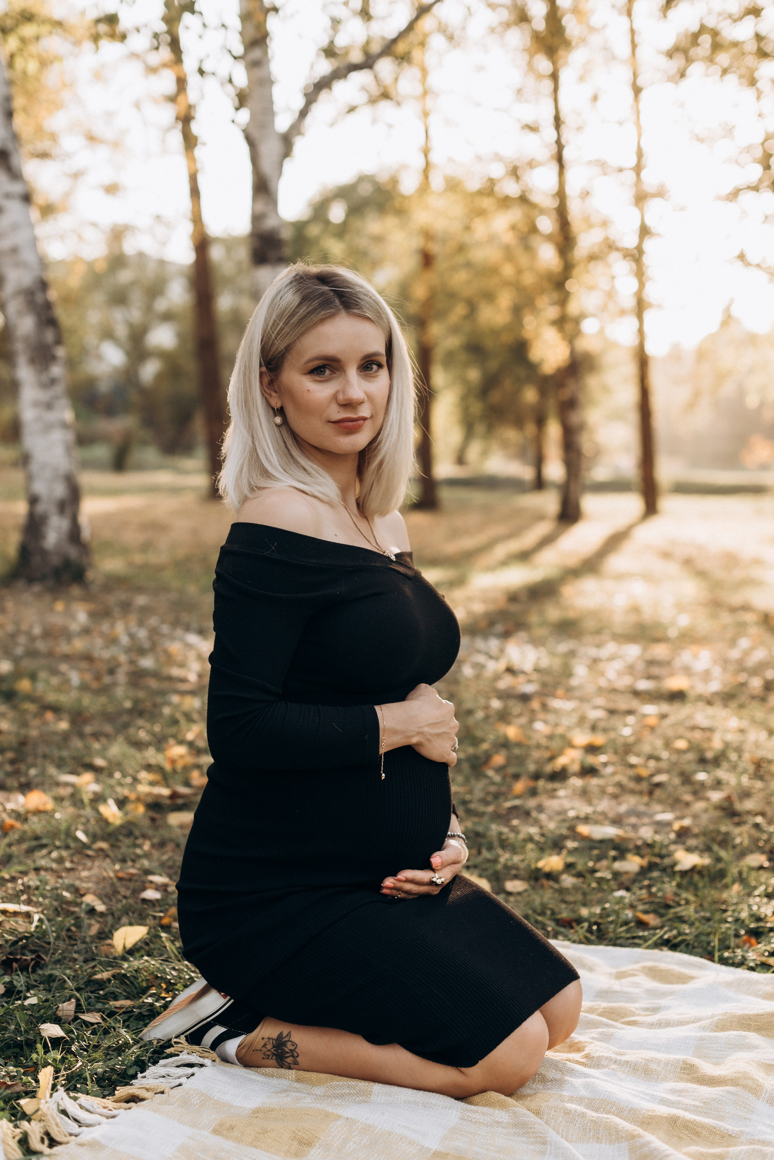 *. Wedding and family photographer San Diego