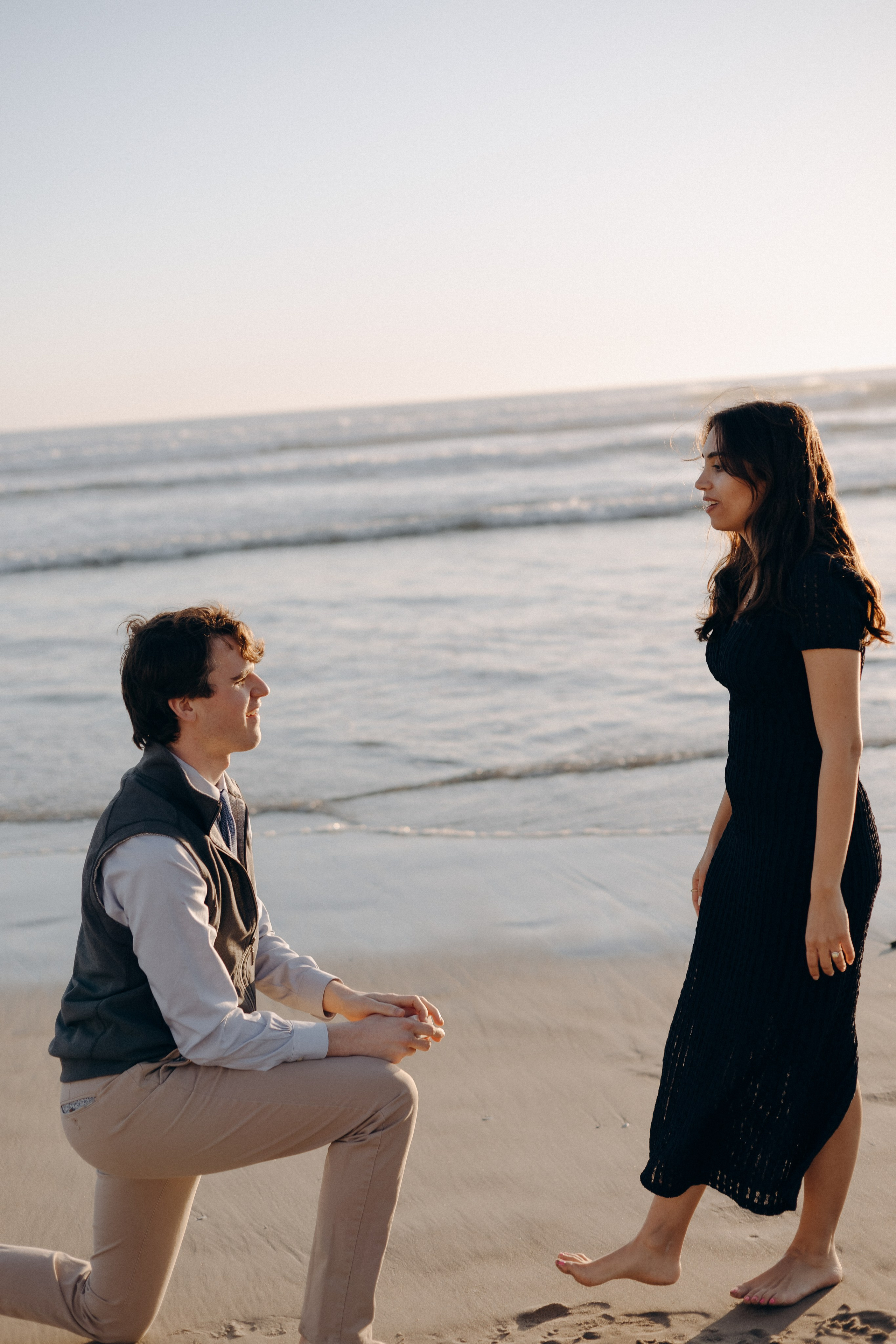 . Wedding and family photographer San Diego