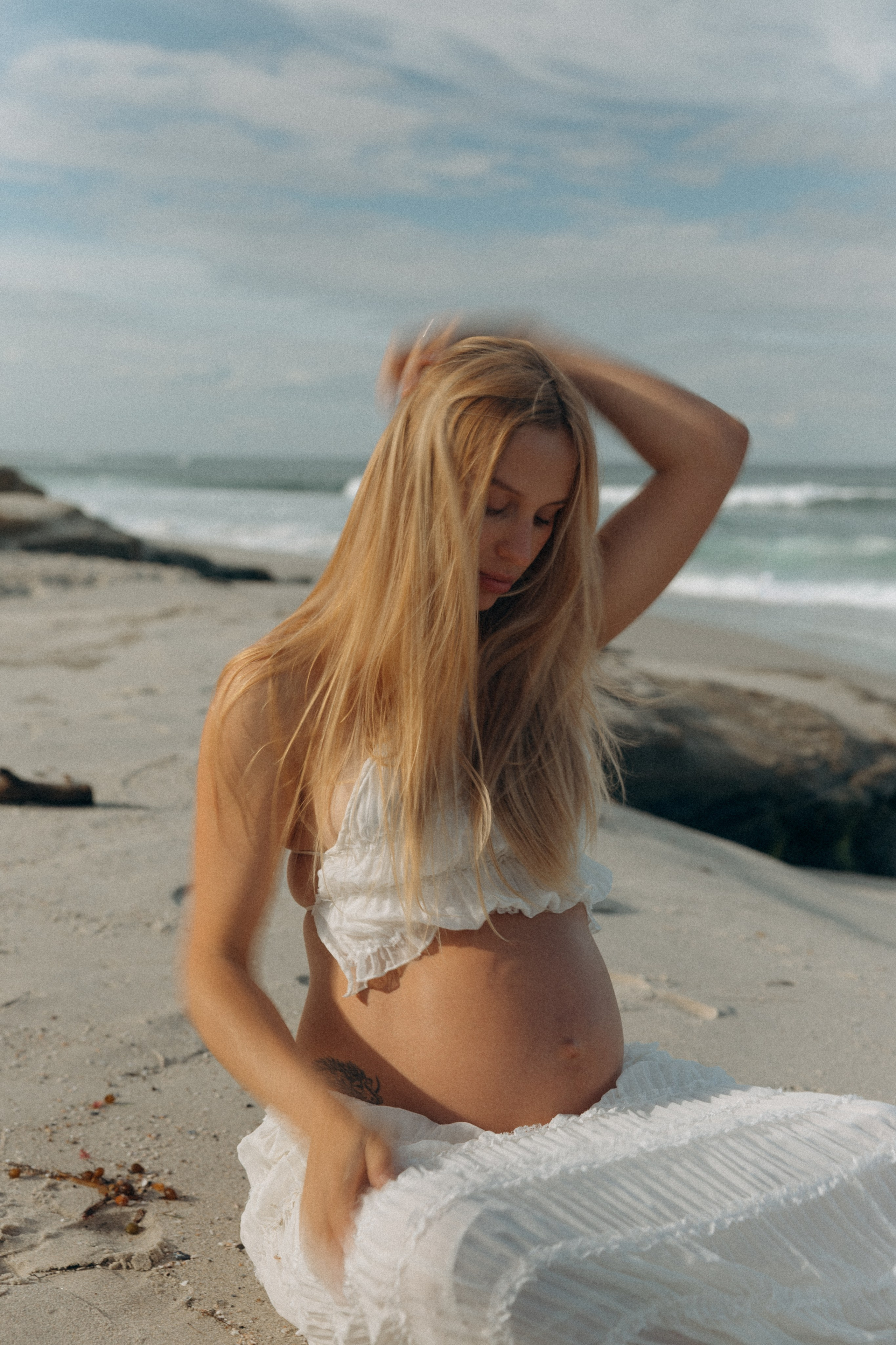 *. Свадебный и семейный фотограф в Сан-Диего