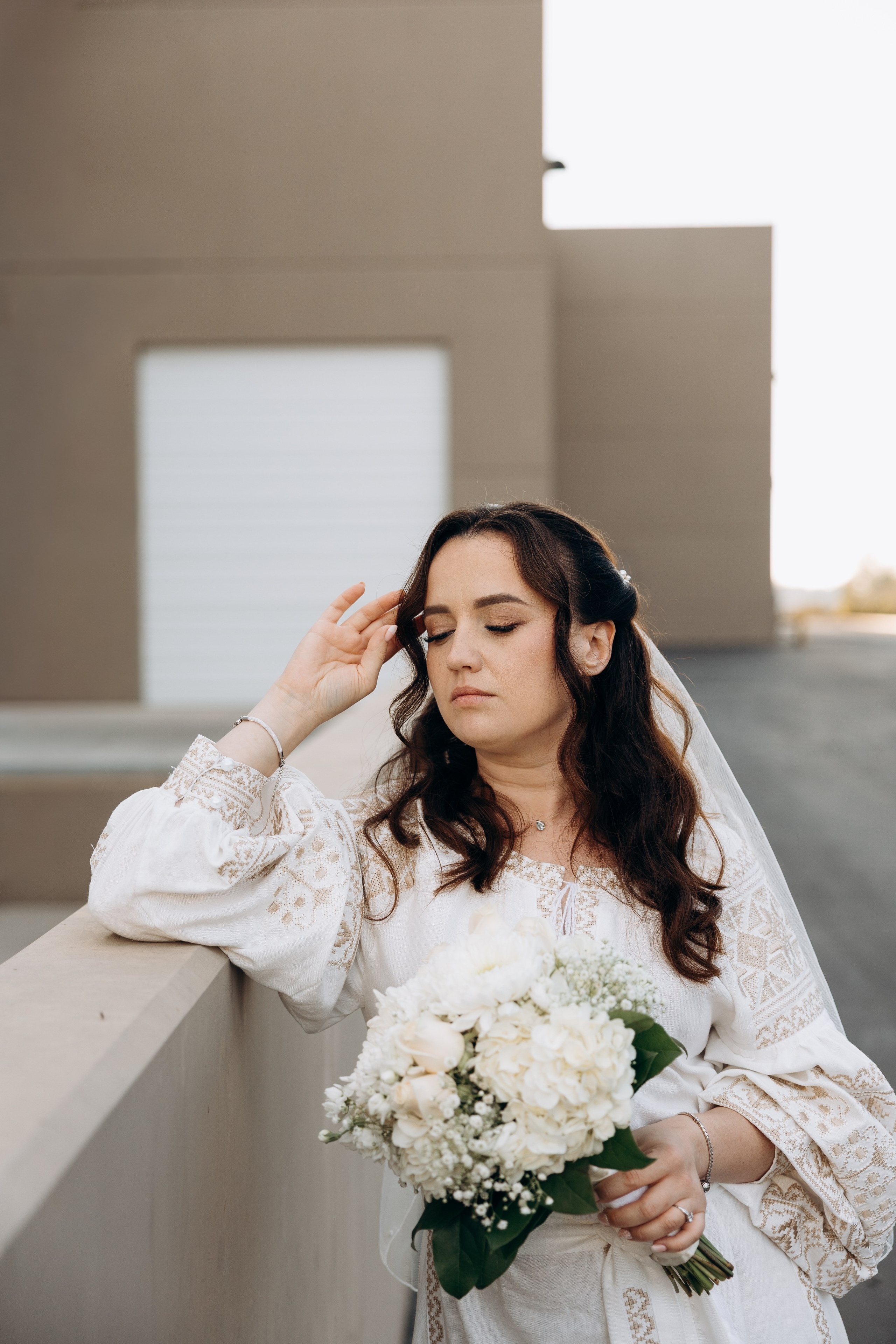 *. Wedding and family photographer San Diego