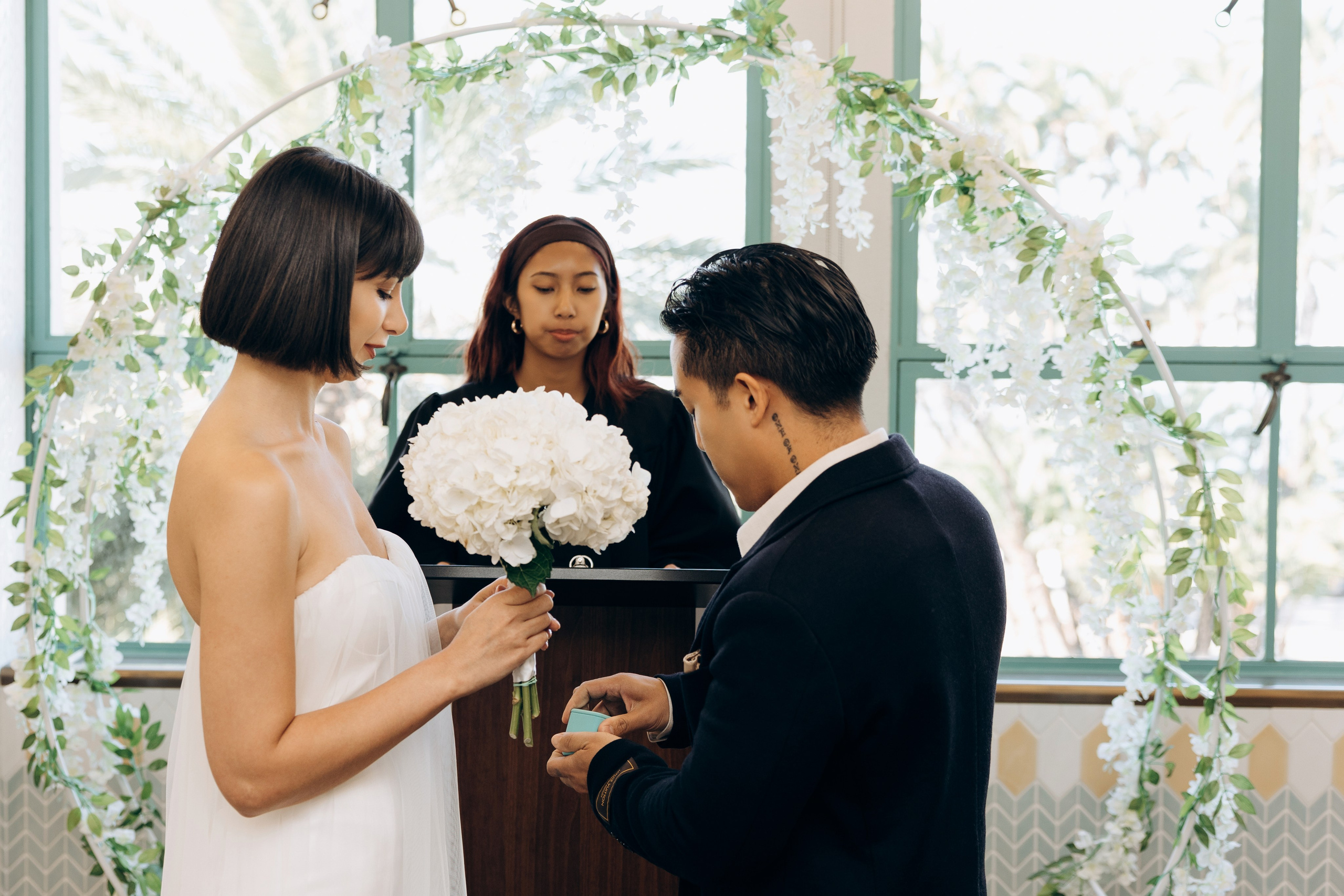 11/26. Wedding and family photographer San Diego