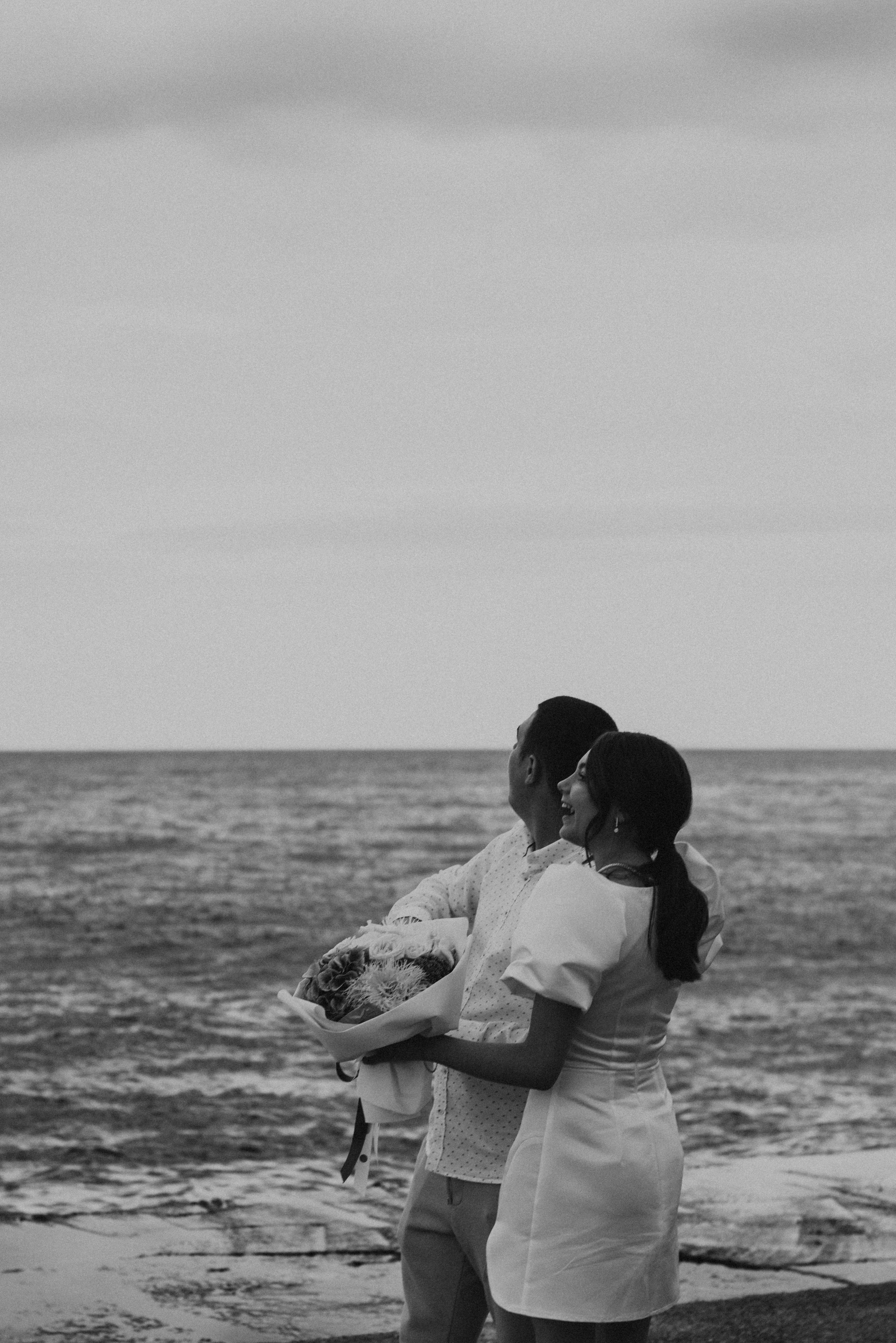 *. Wedding and family photographer San Diego
