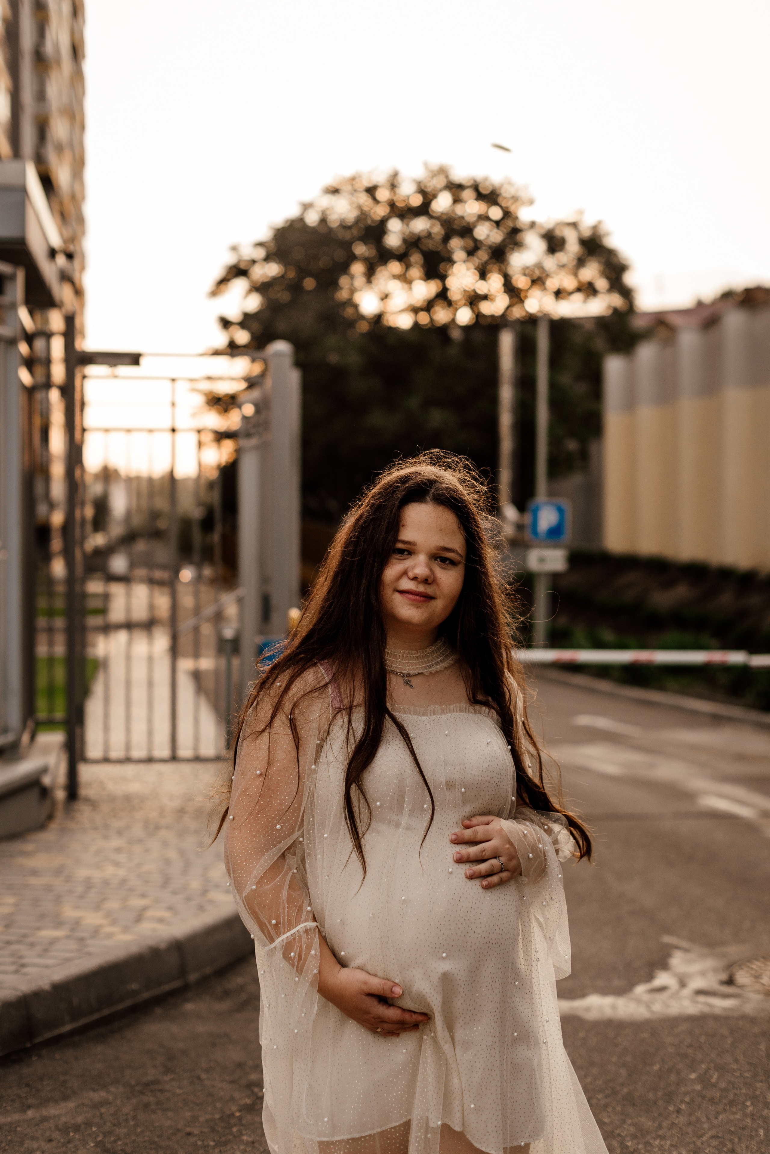 *. Wedding and family photographer San Diego