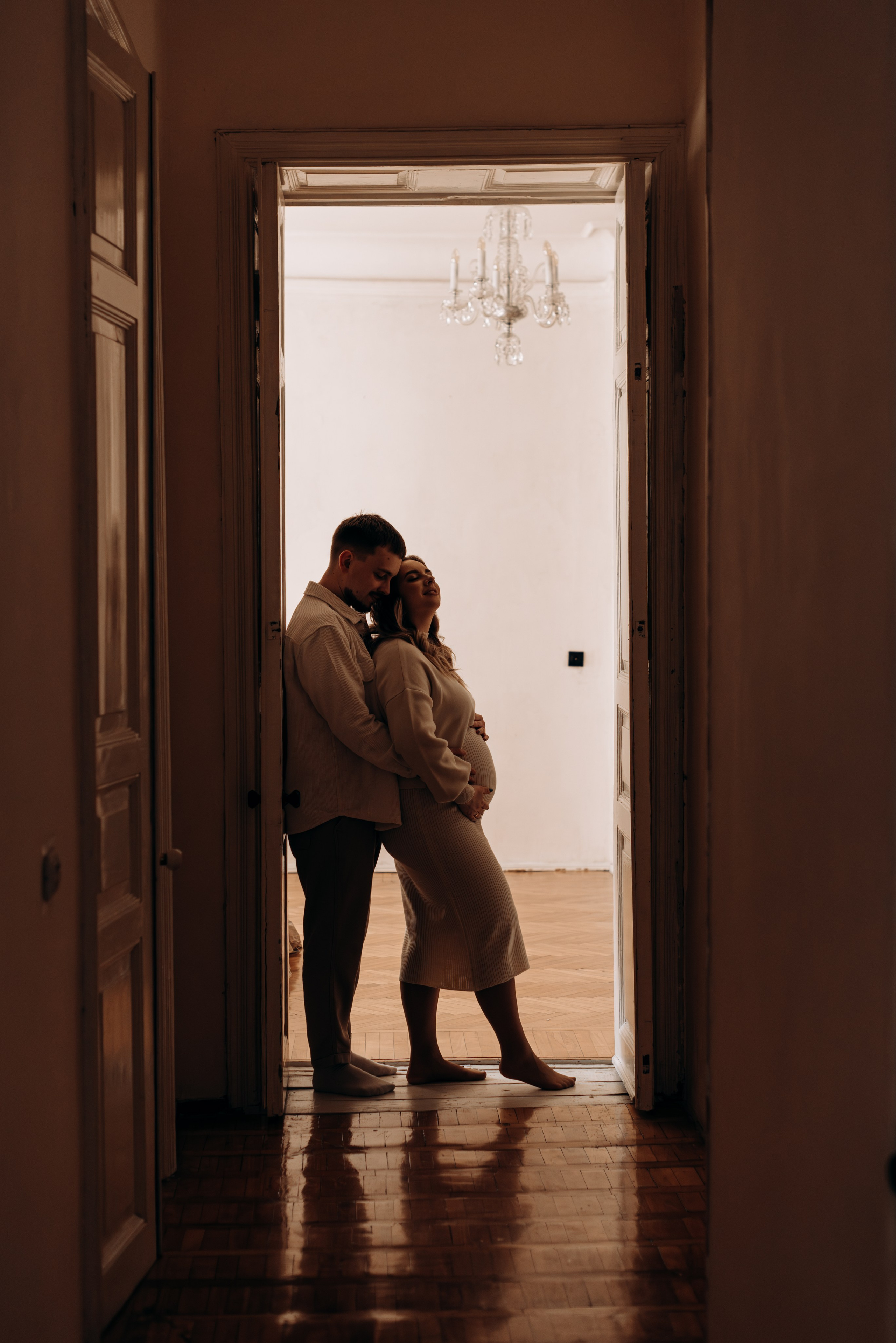 *. Wedding and family photographer San Diego