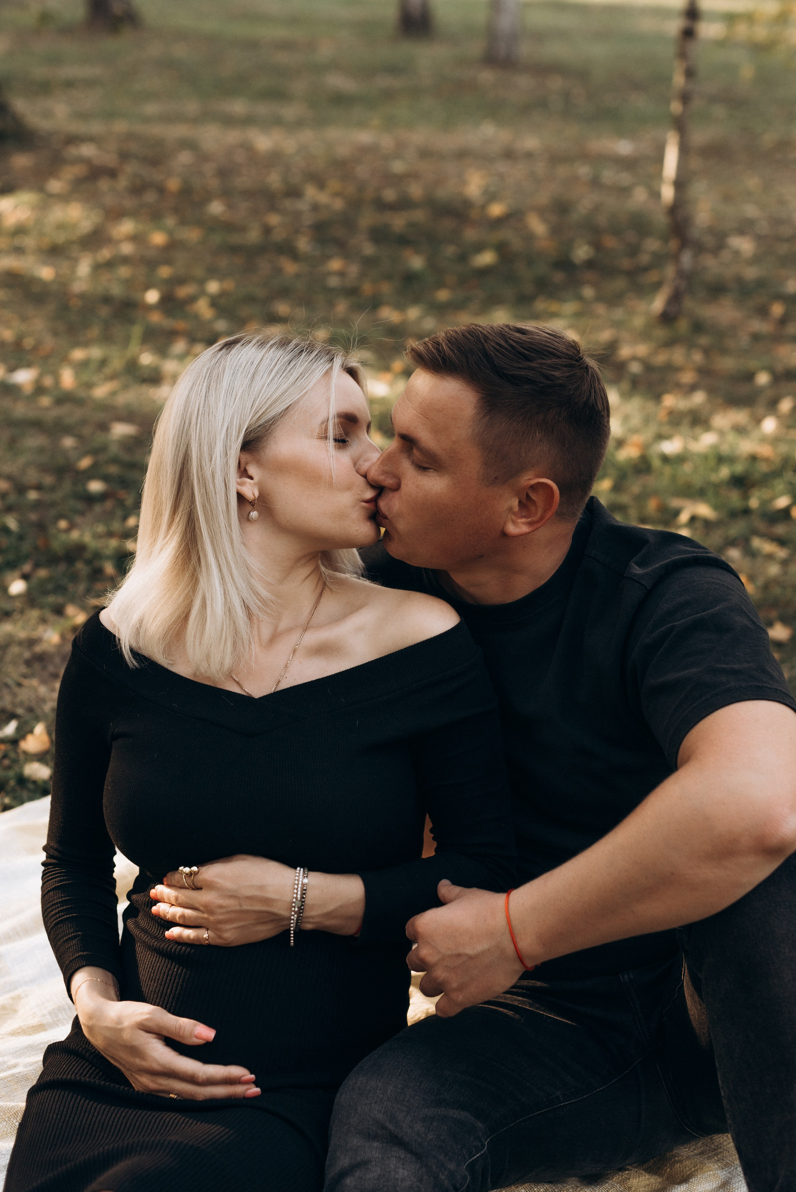 *. Wedding and family photographer San Diego