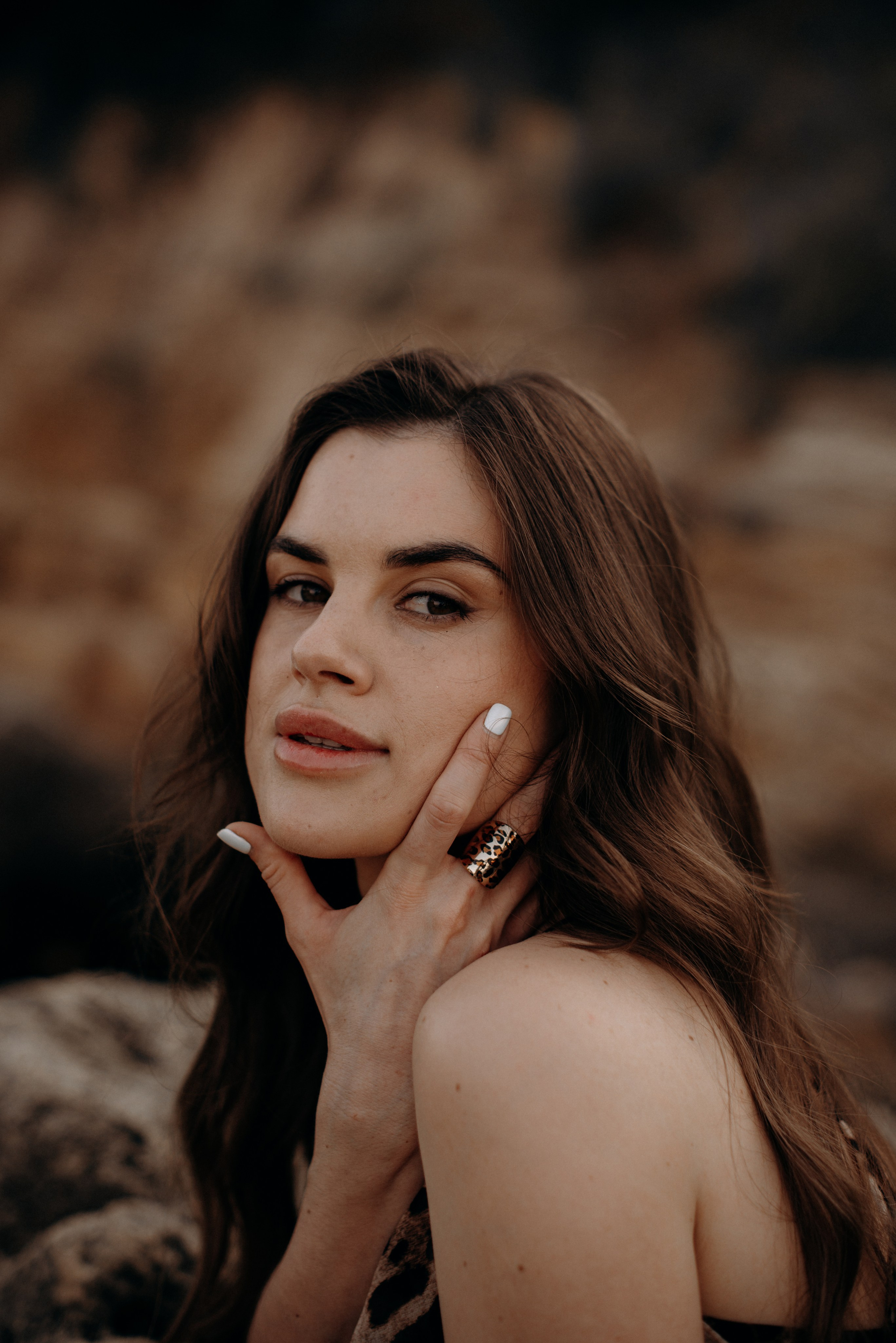 ;. Wedding and family photographer San Diego