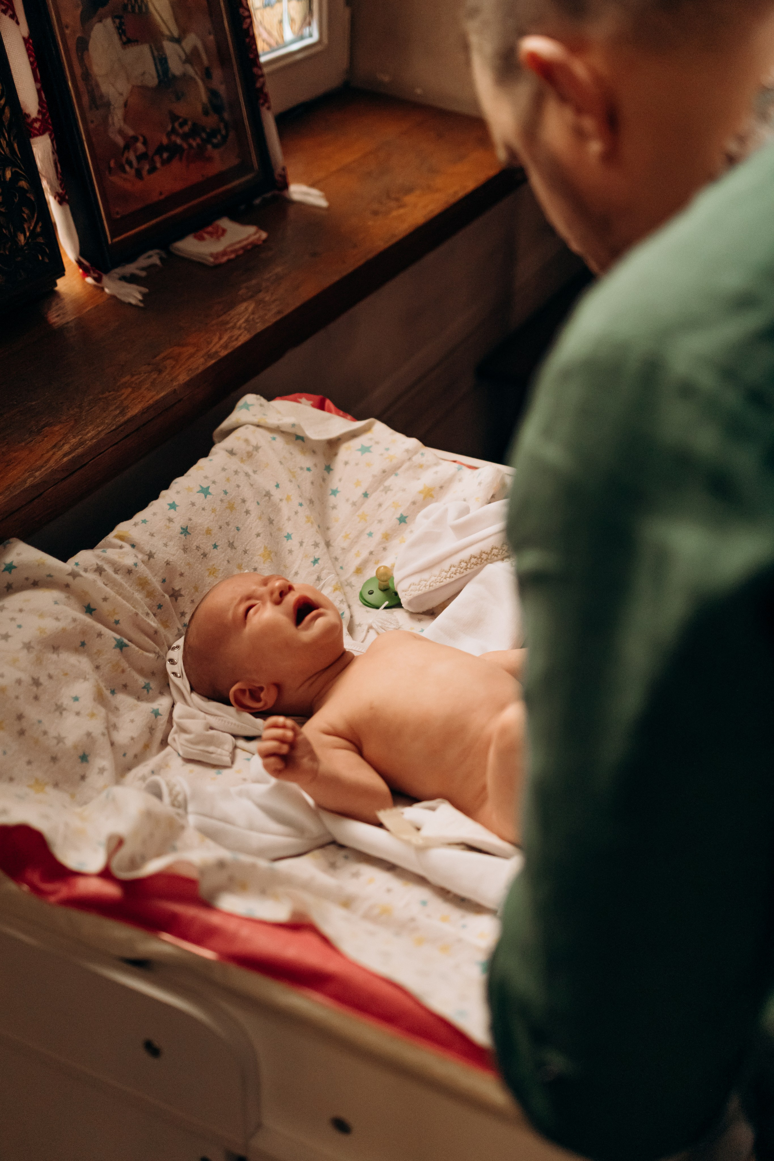 *. Wedding and family photographer San Diego