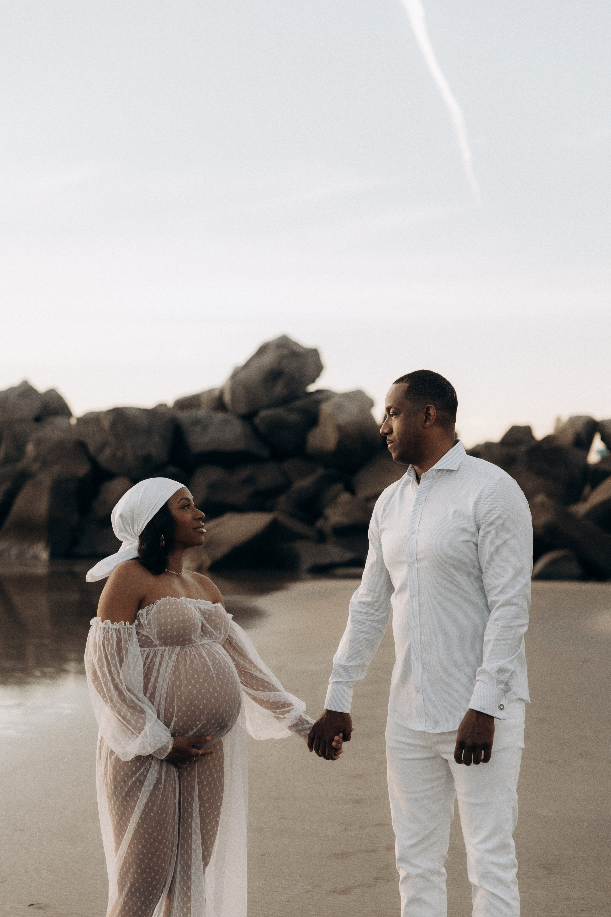 *. Wedding and family photographer San Diego