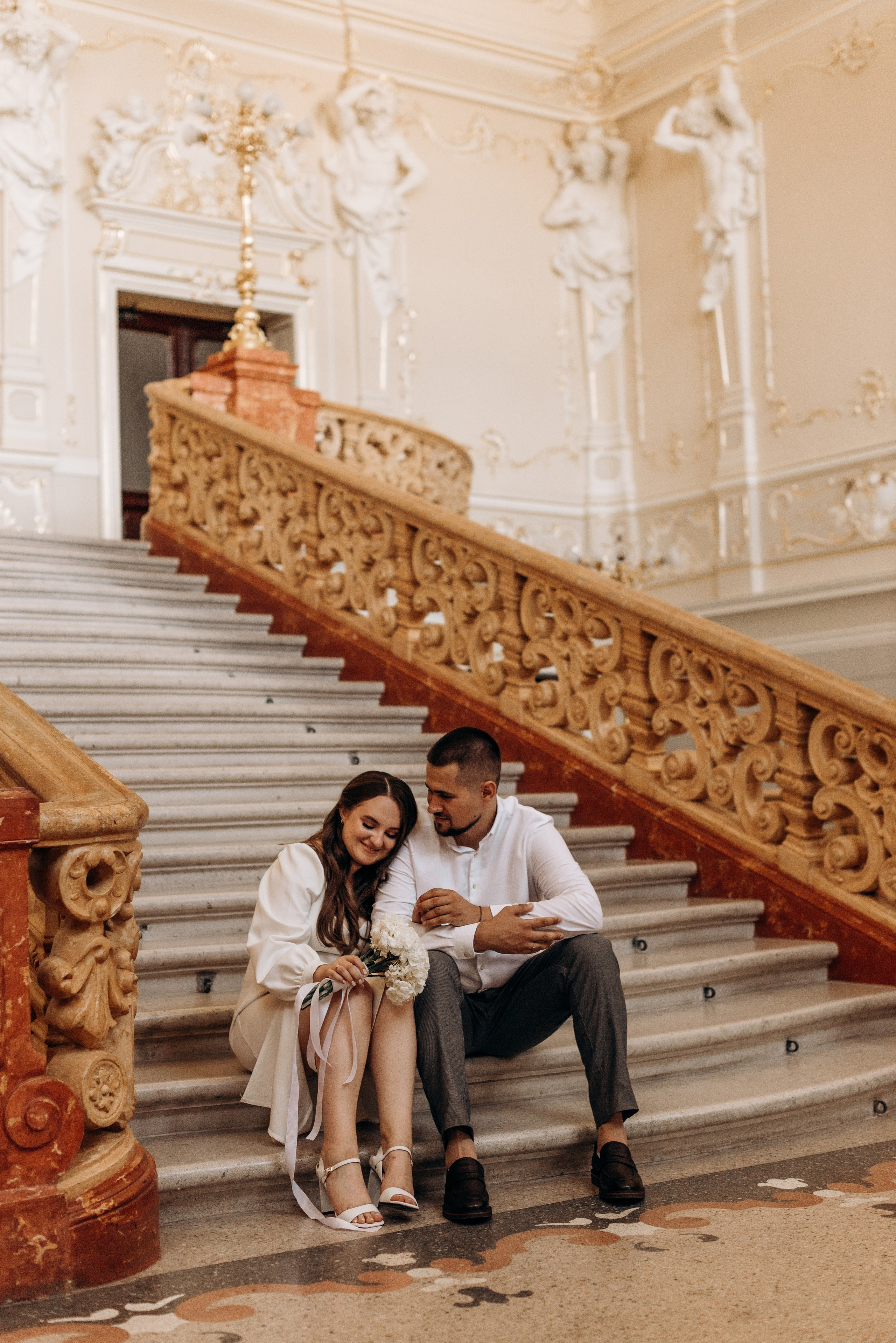*. Wedding and family photographer San Diego