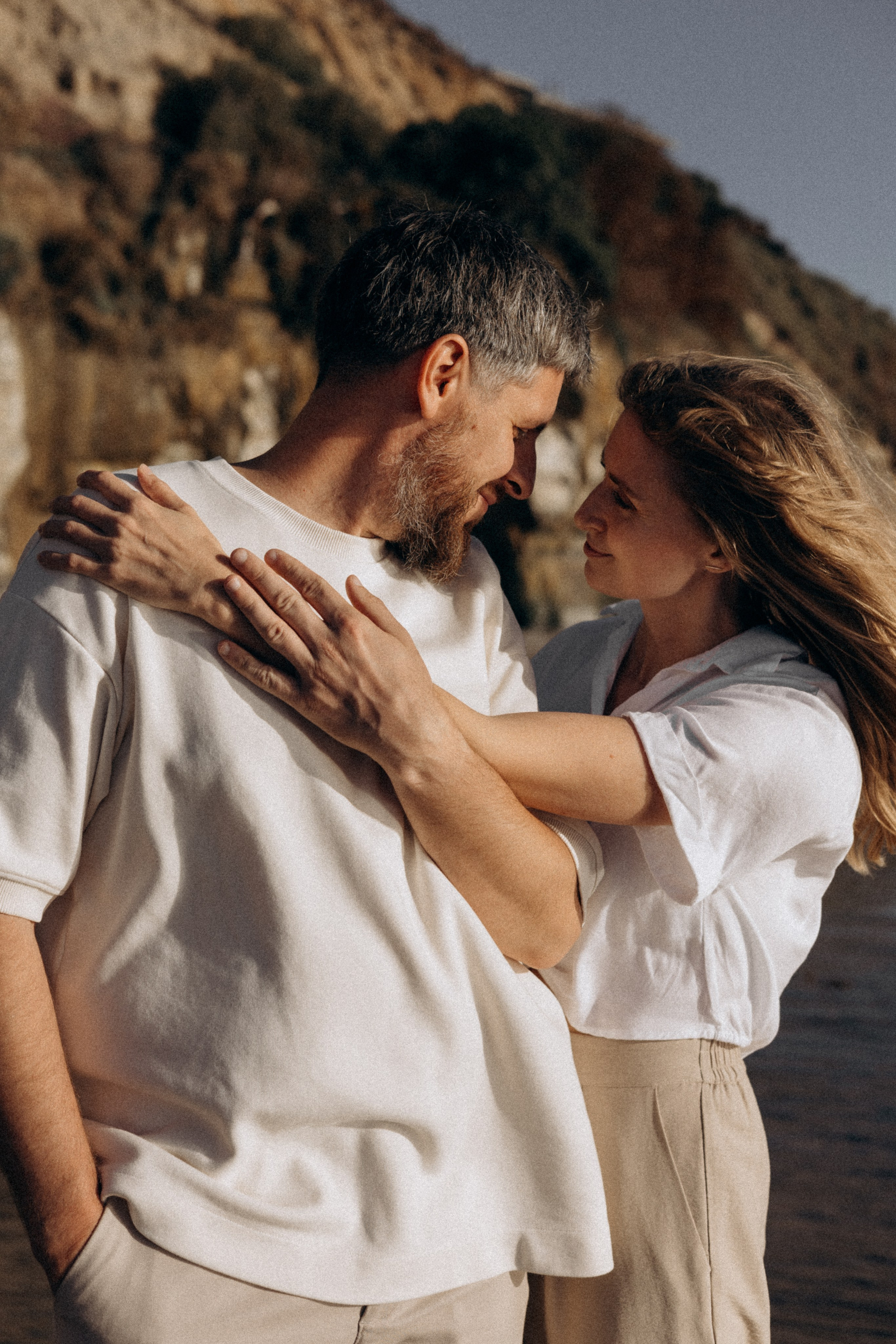 Artem and Alexandra. Wedding and family photographer San Diego