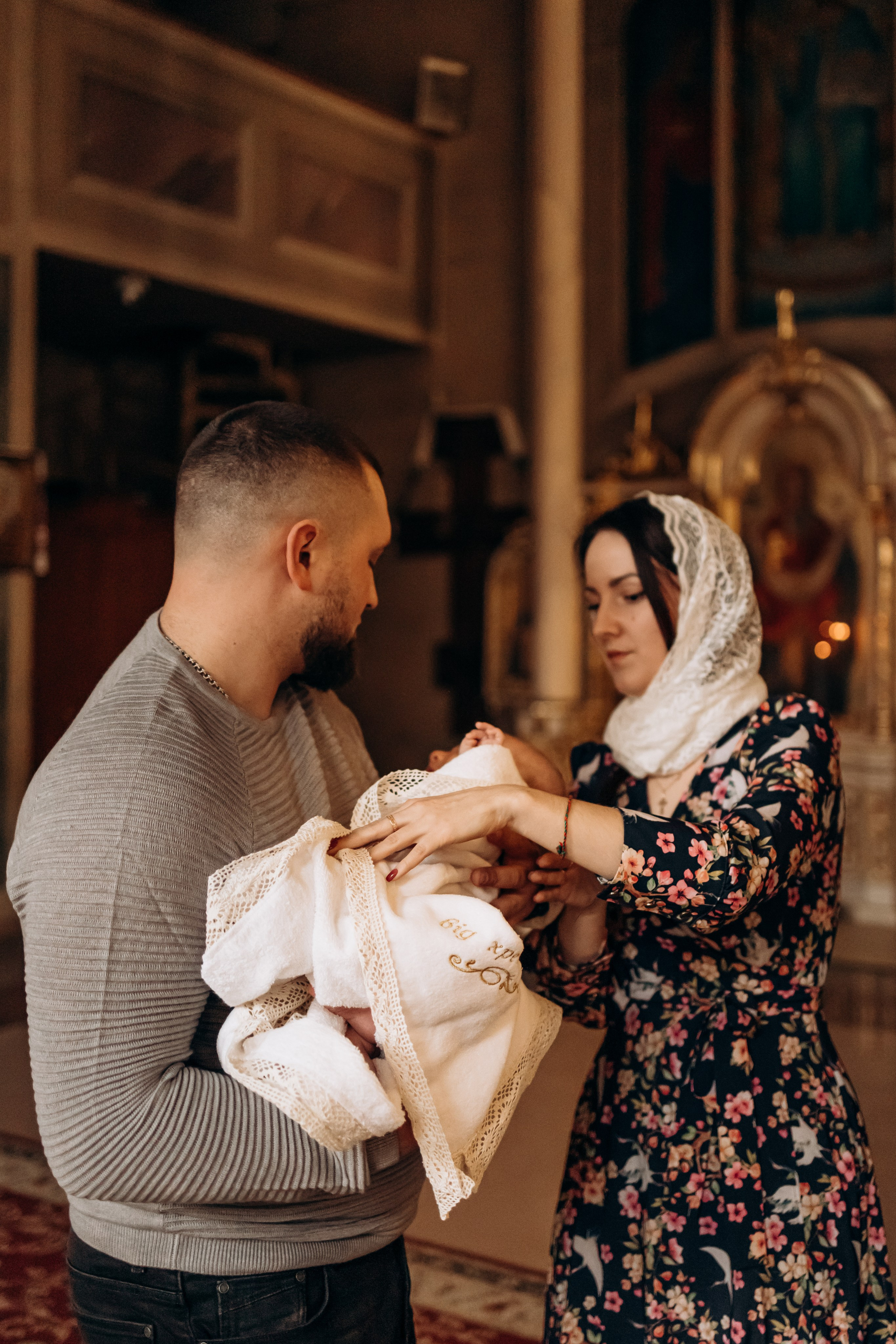 *. Wedding and family photographer San Diego