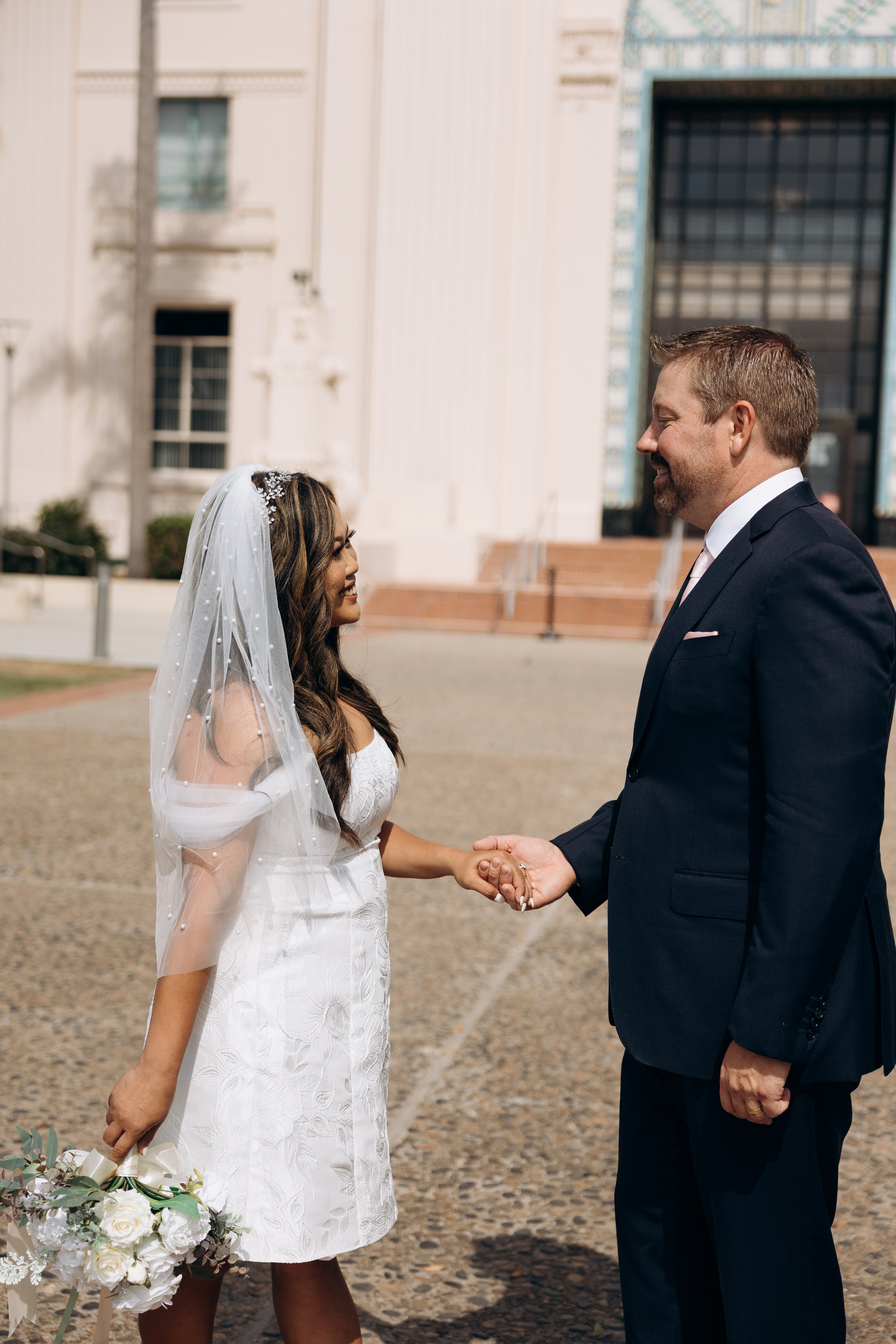 08/08. Wedding and family photographer San Diego