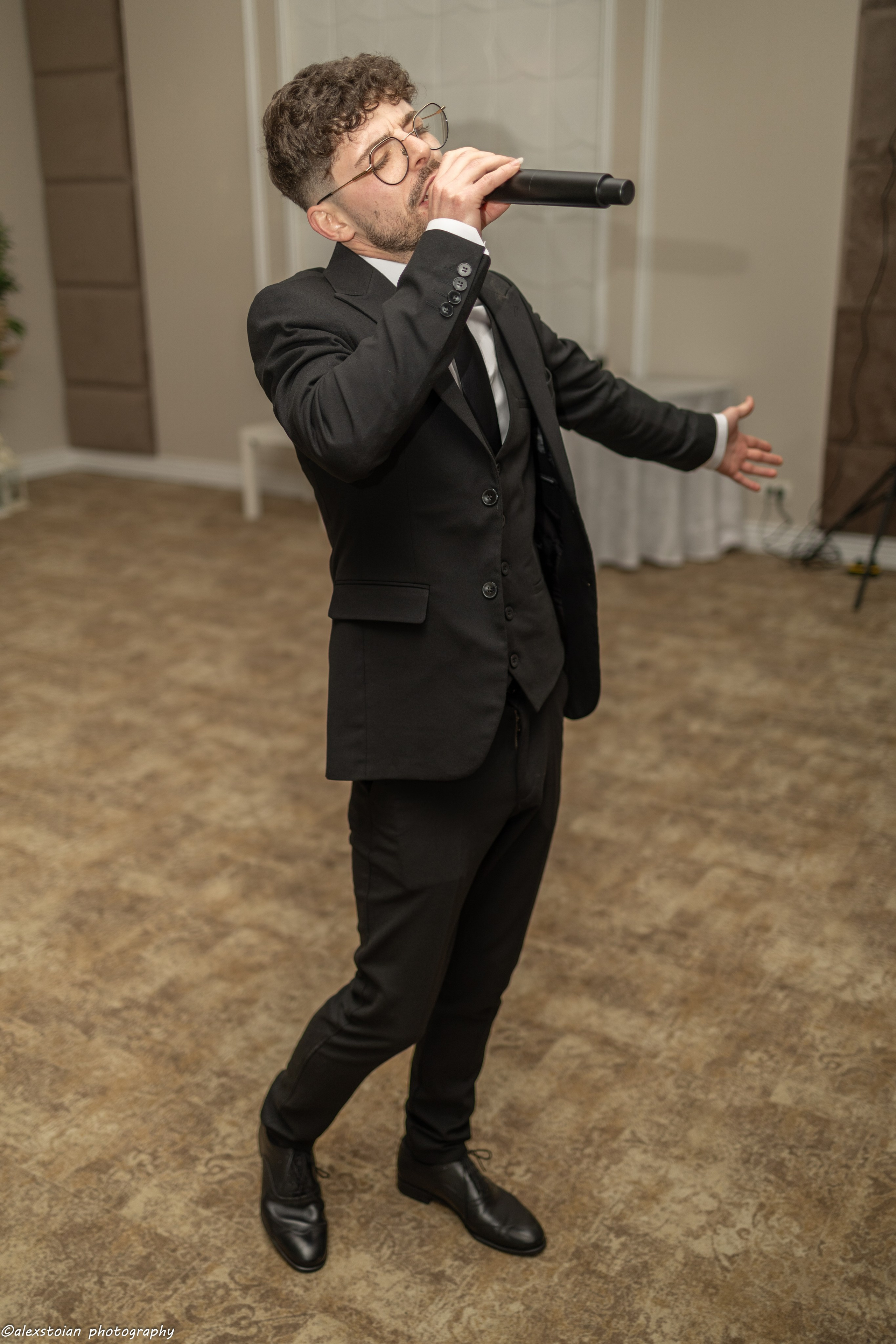 Nunta. Http://www.alexphoto.ro