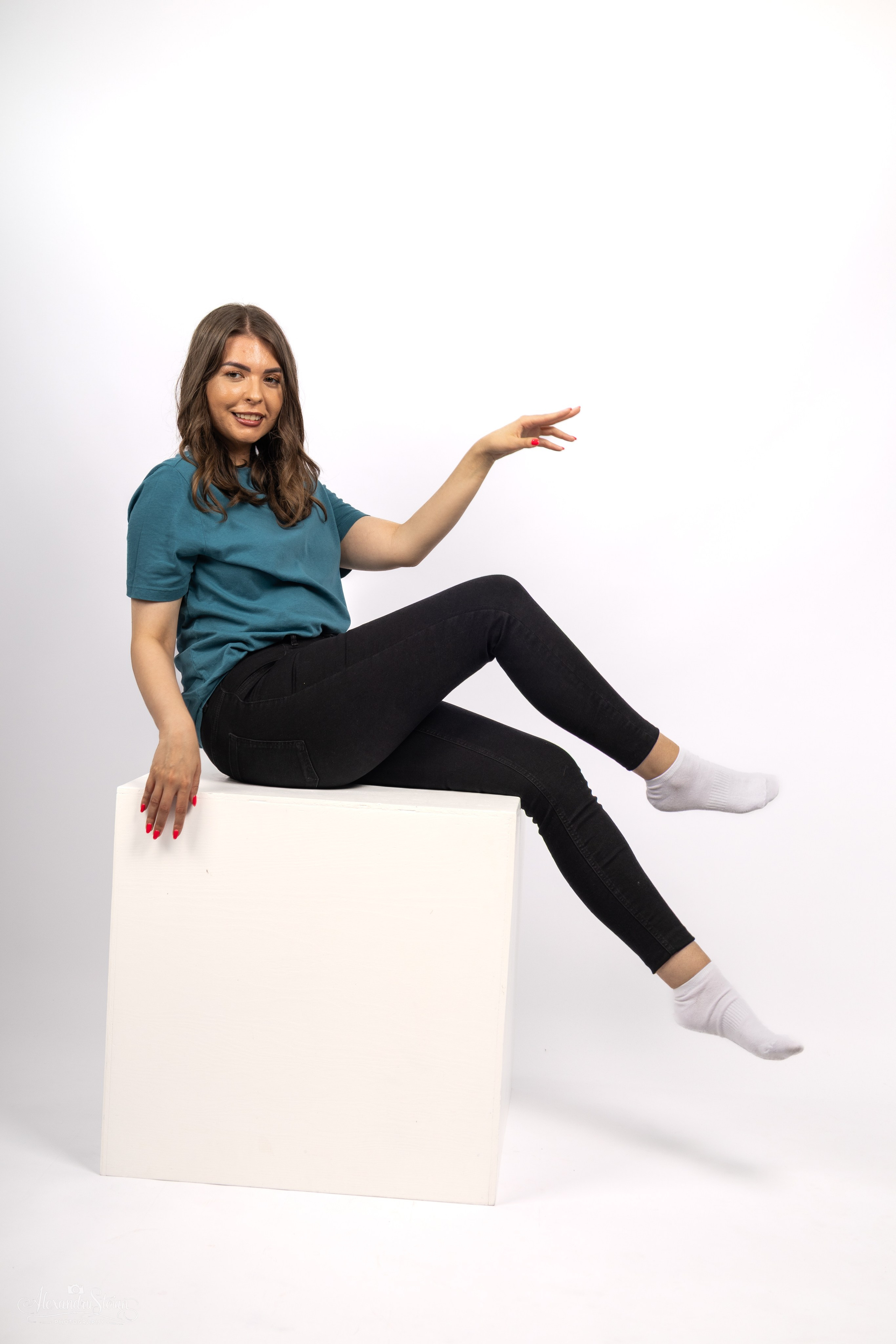 Sedinta Foto. Http://www.alexphoto.ro