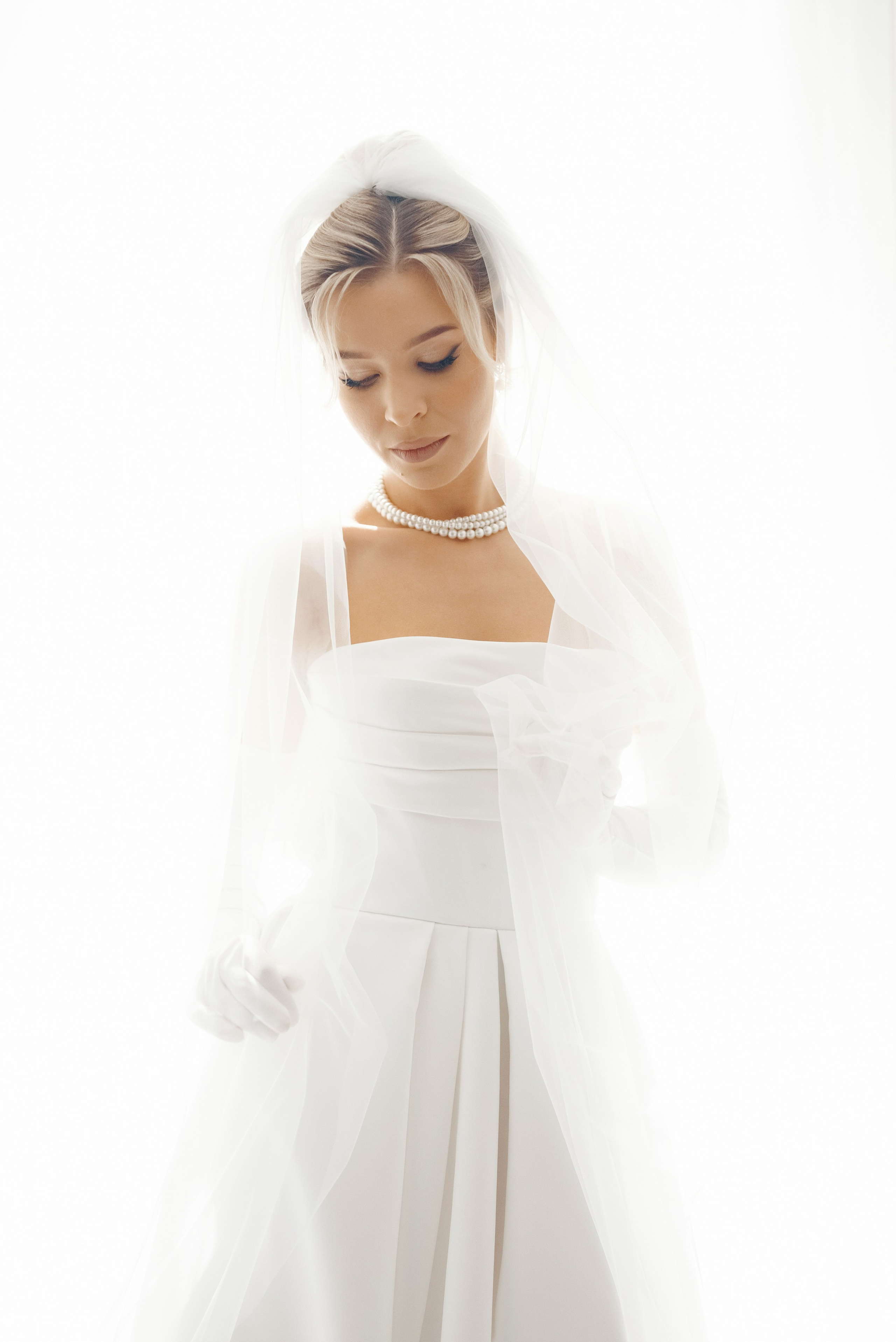 Wedding_old. Zauglom — креативная продакшн-компания полного цикла