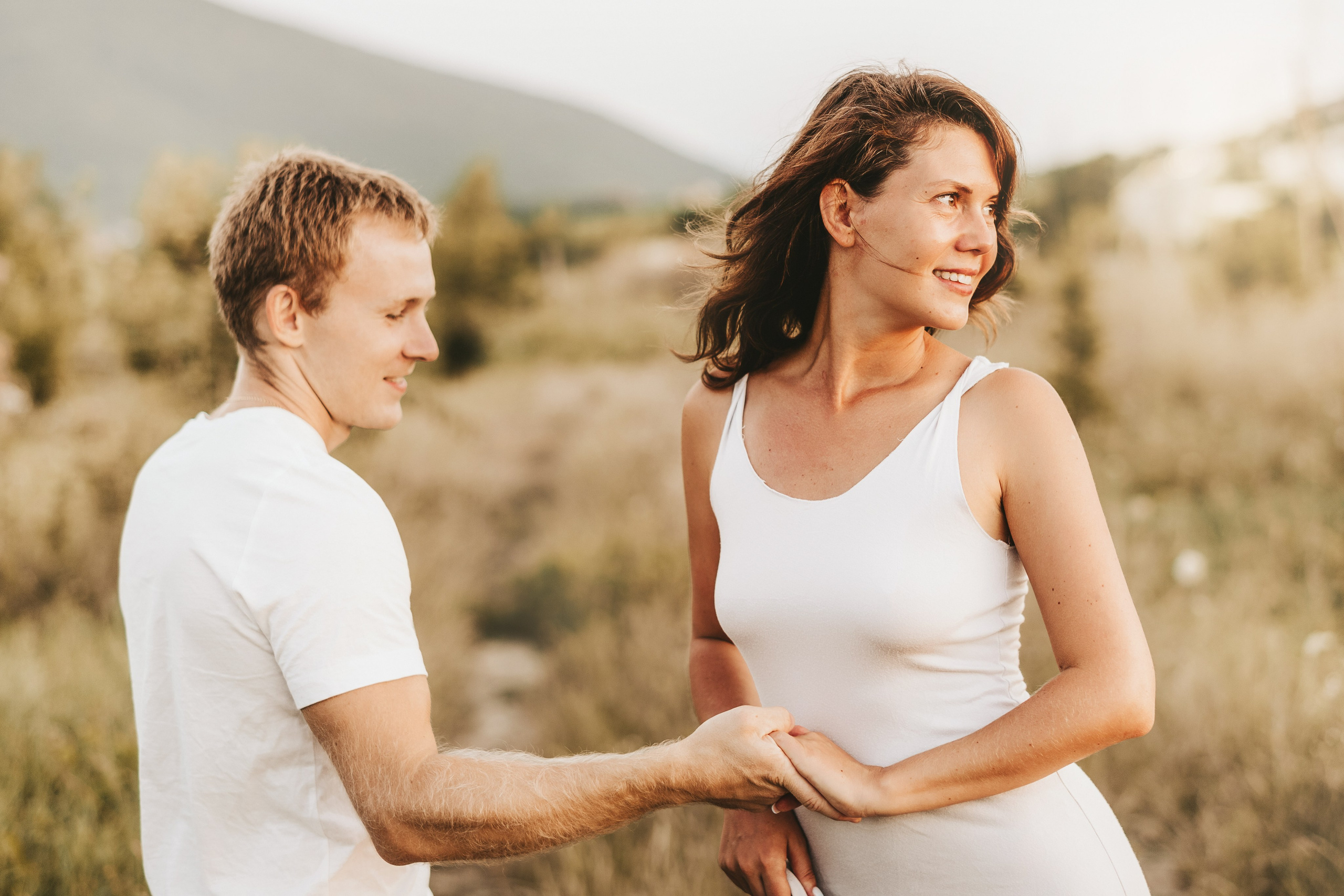 Lovestory Yulia&Yarik. Home