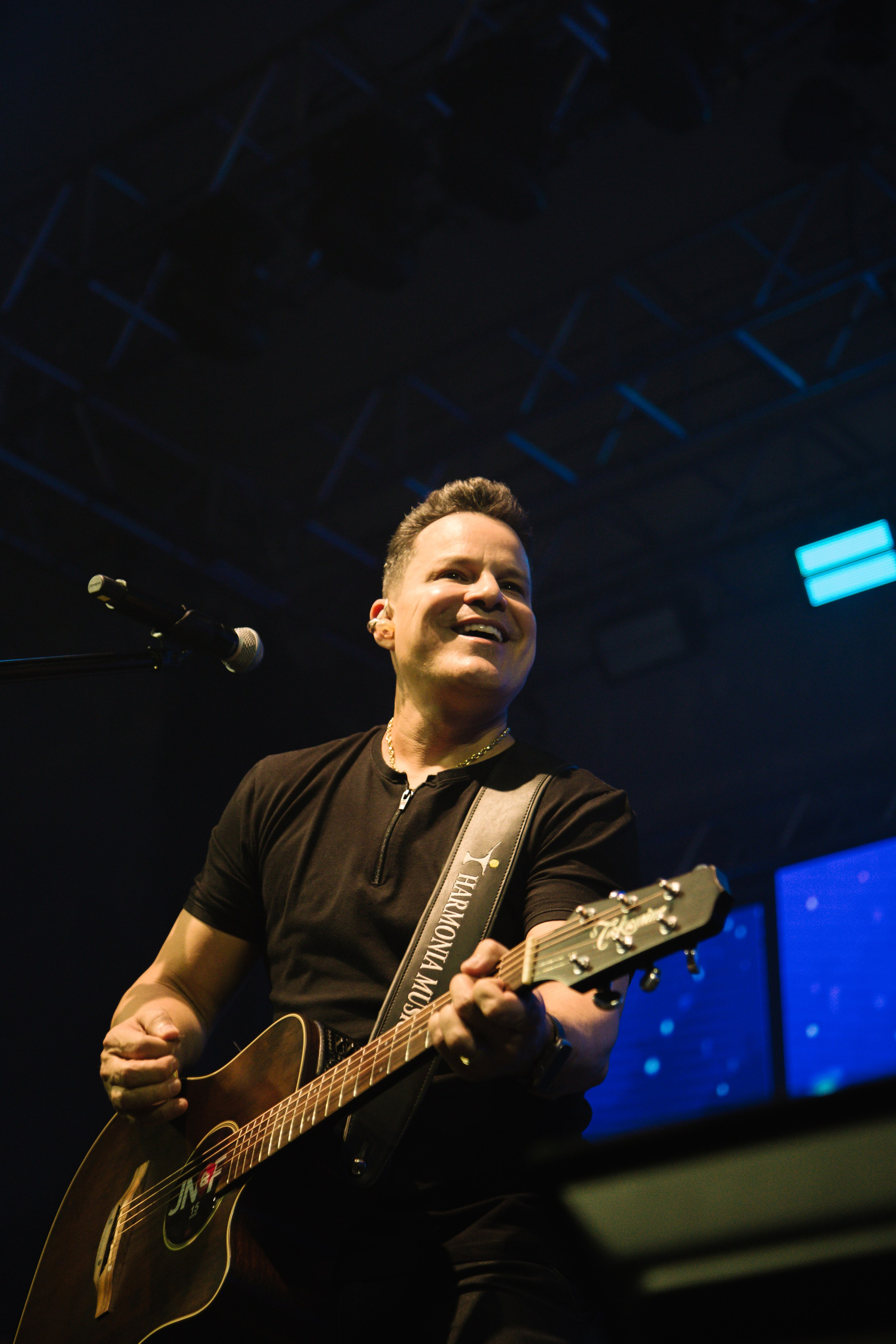 Shows e Eventos. Rafael Marques Fotografia