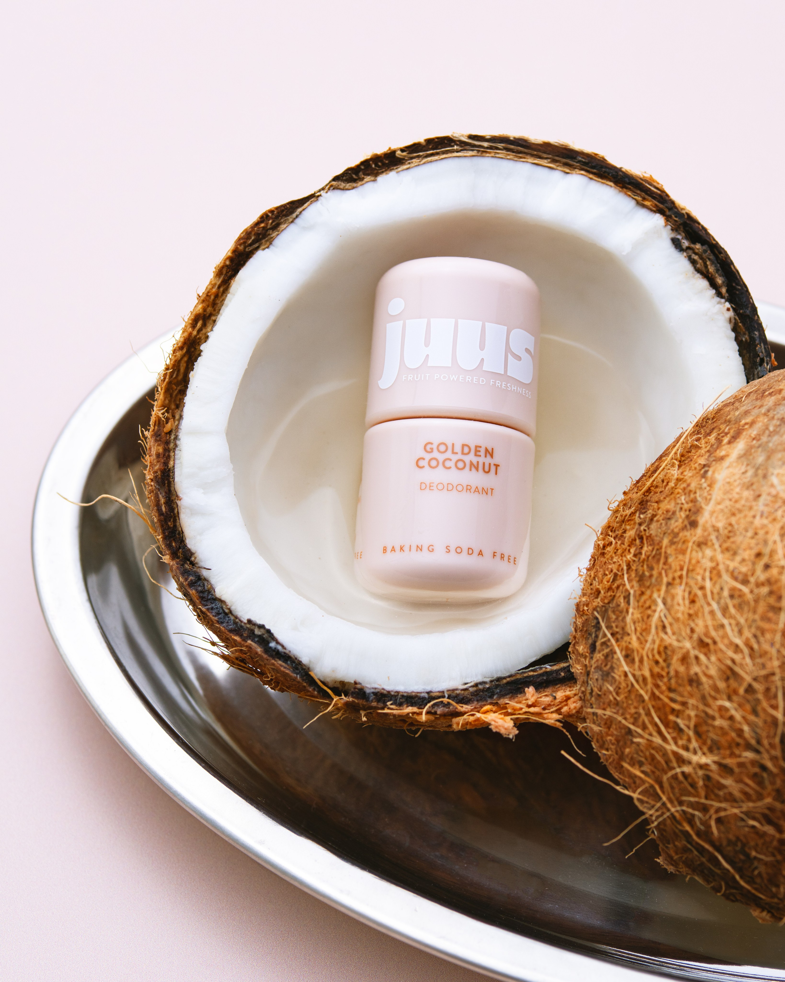 JUUS. LILIIA ZABOTKINA product photographer California