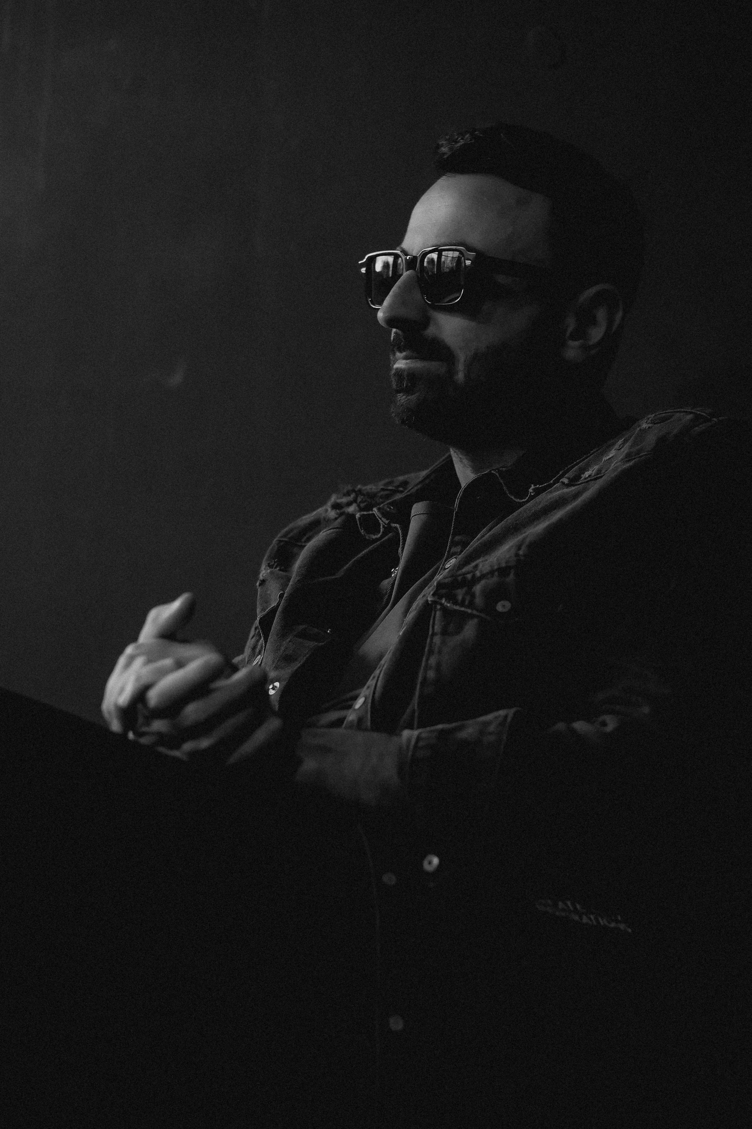 Lifestyle-Fotografie. Natalja Photographie