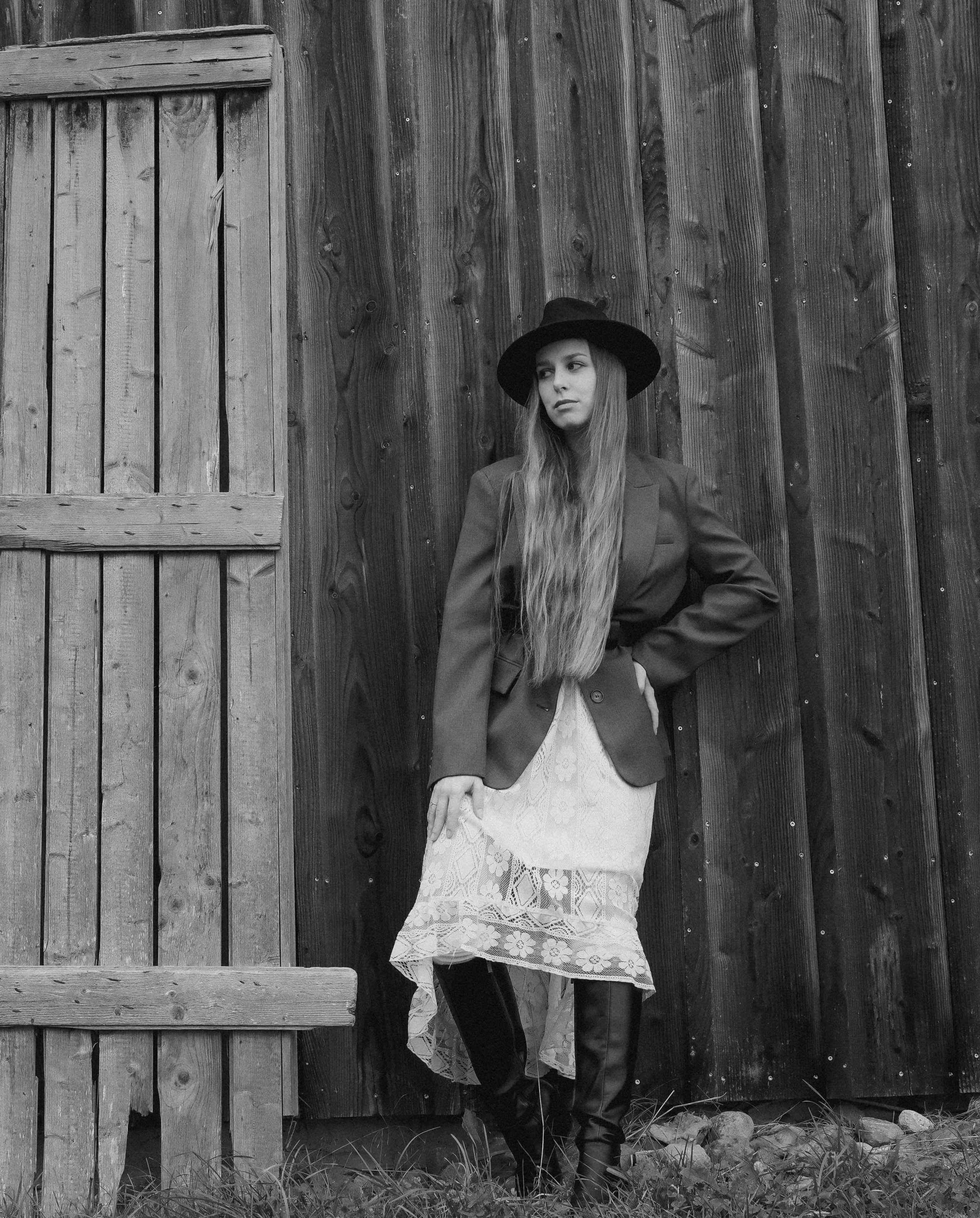 Referenzen. Natalja Photographie