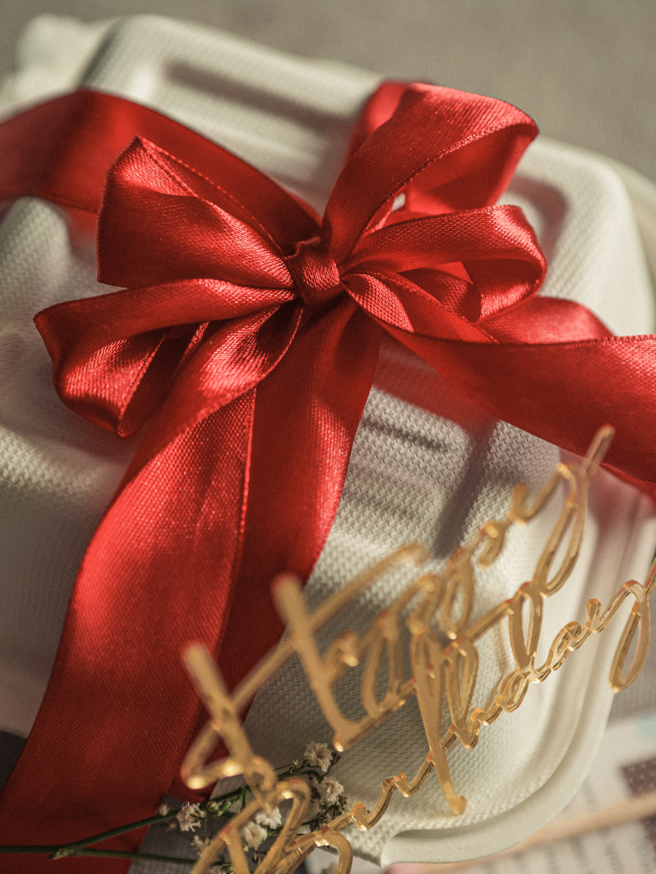 Bond Bakery. Photographer Co Dublin, Balbriggan — Agata Maliseva