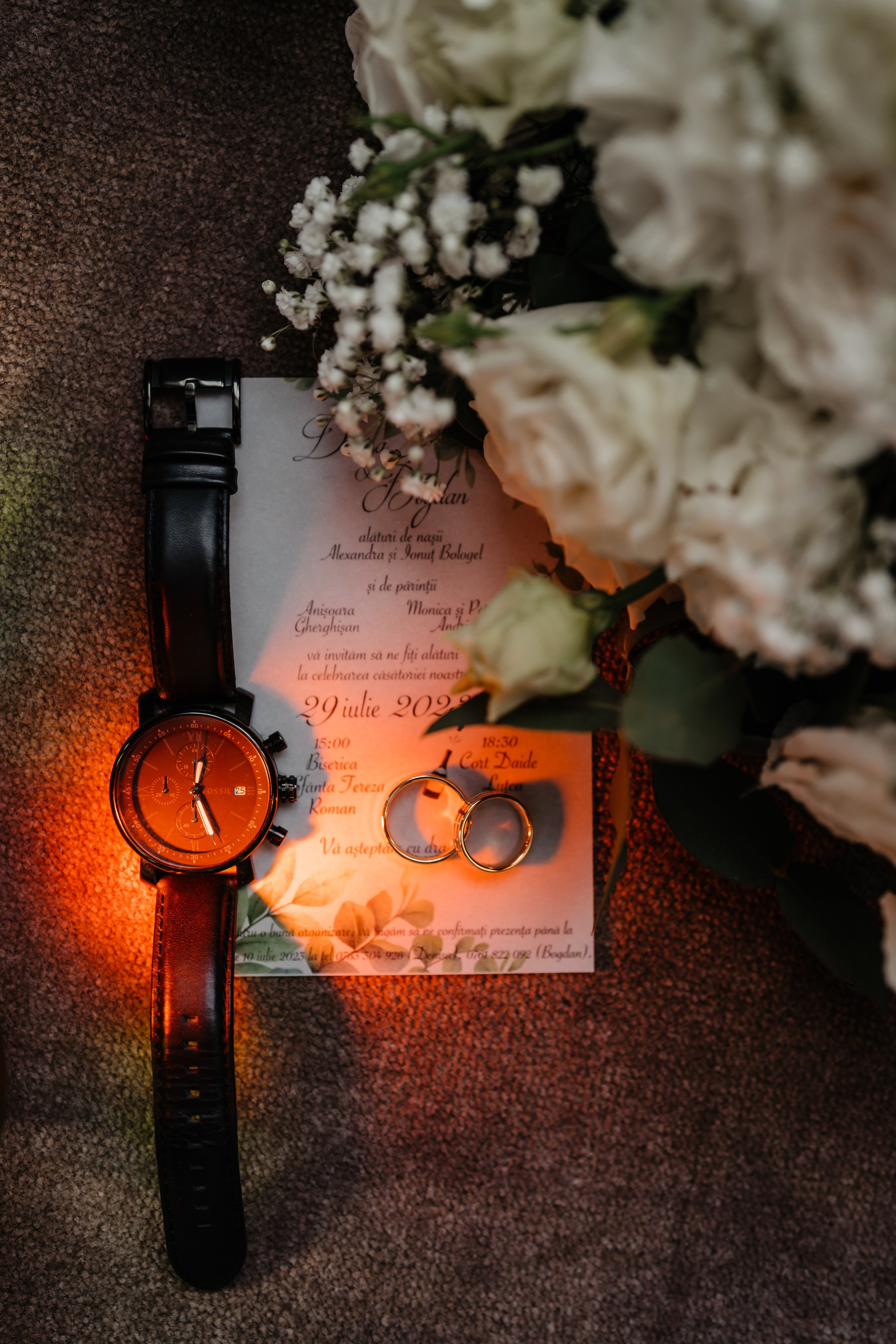 Bogdan&Denisa. Wedding in norway wedding in austria videographer bogdan fotea