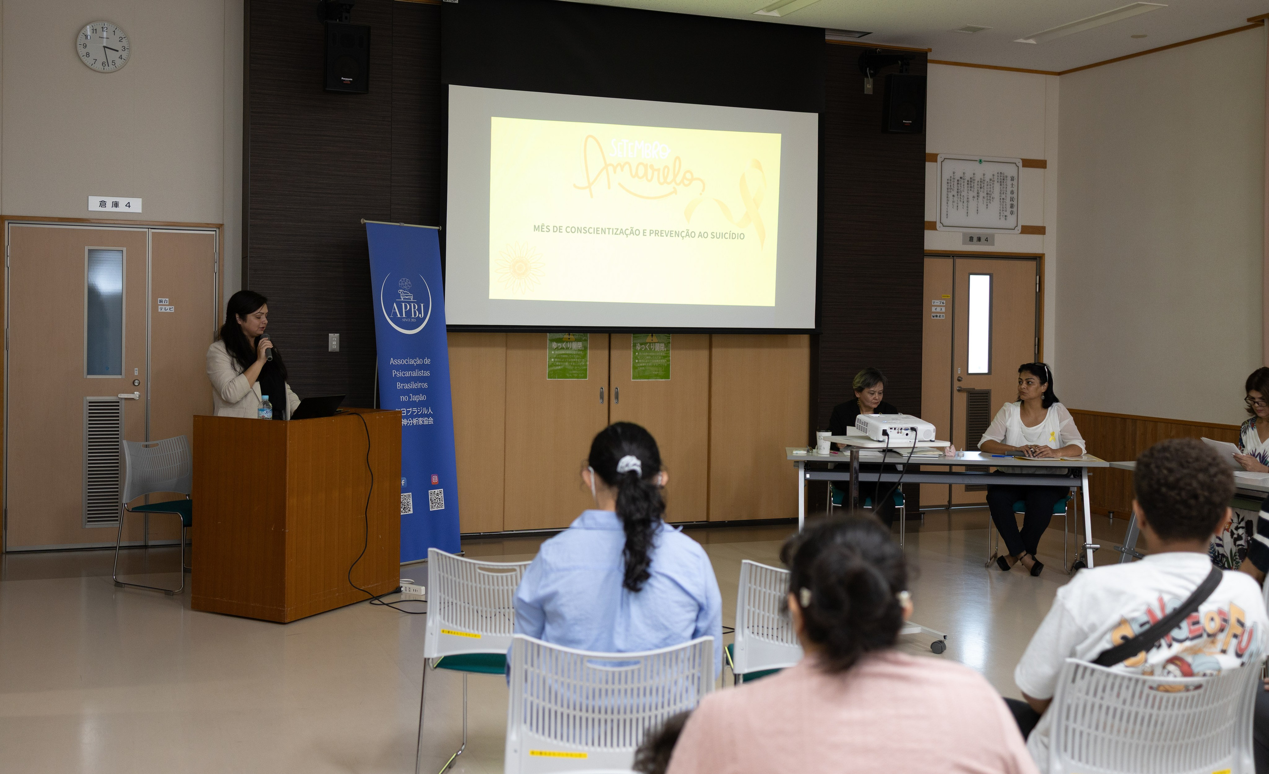 Palestra. Fukuraphotostudio