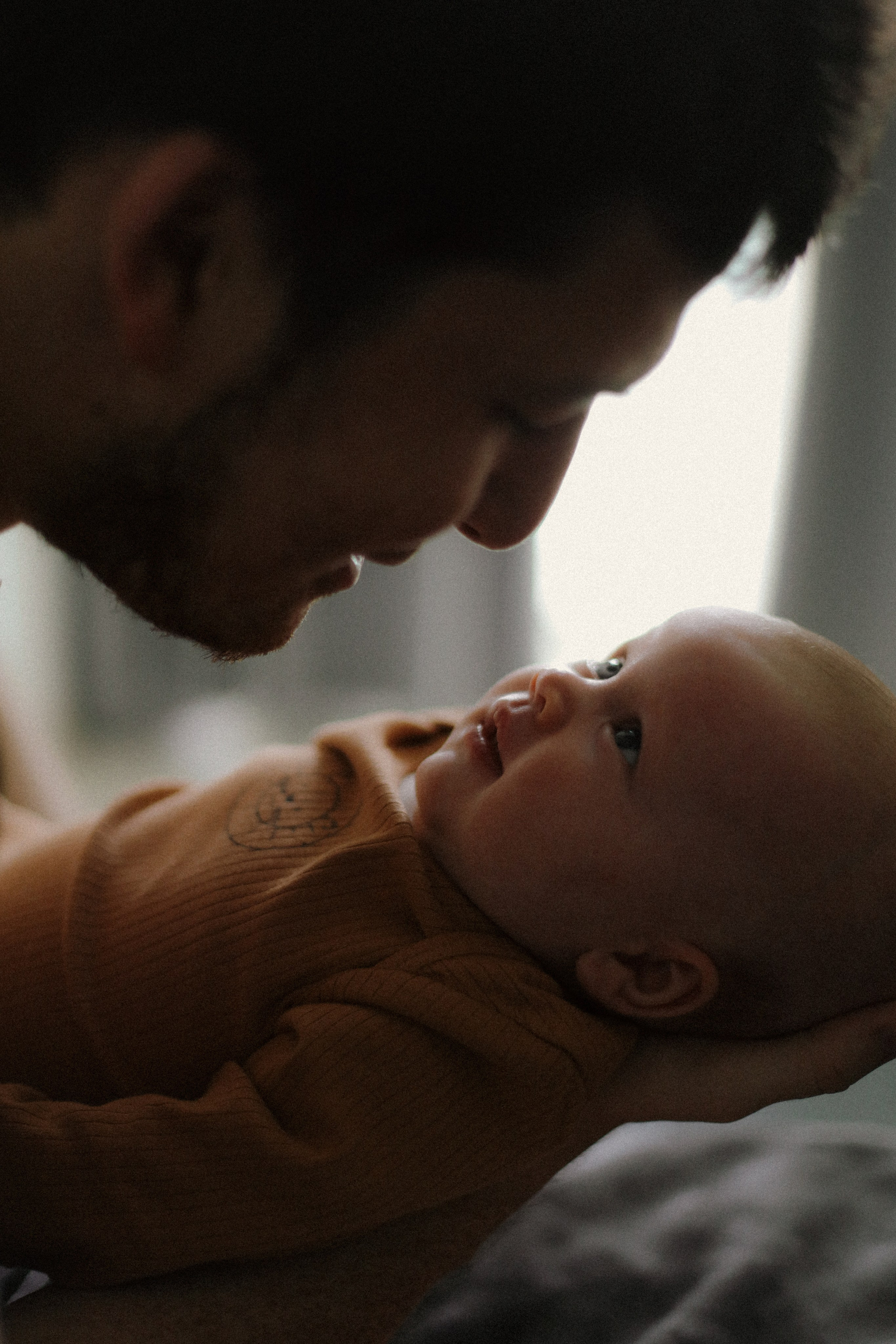 СЕМЕЙНАЯ СЪЁМКА. Свадебный и семейный фотограф в Дубае Эльмаз Черникова
