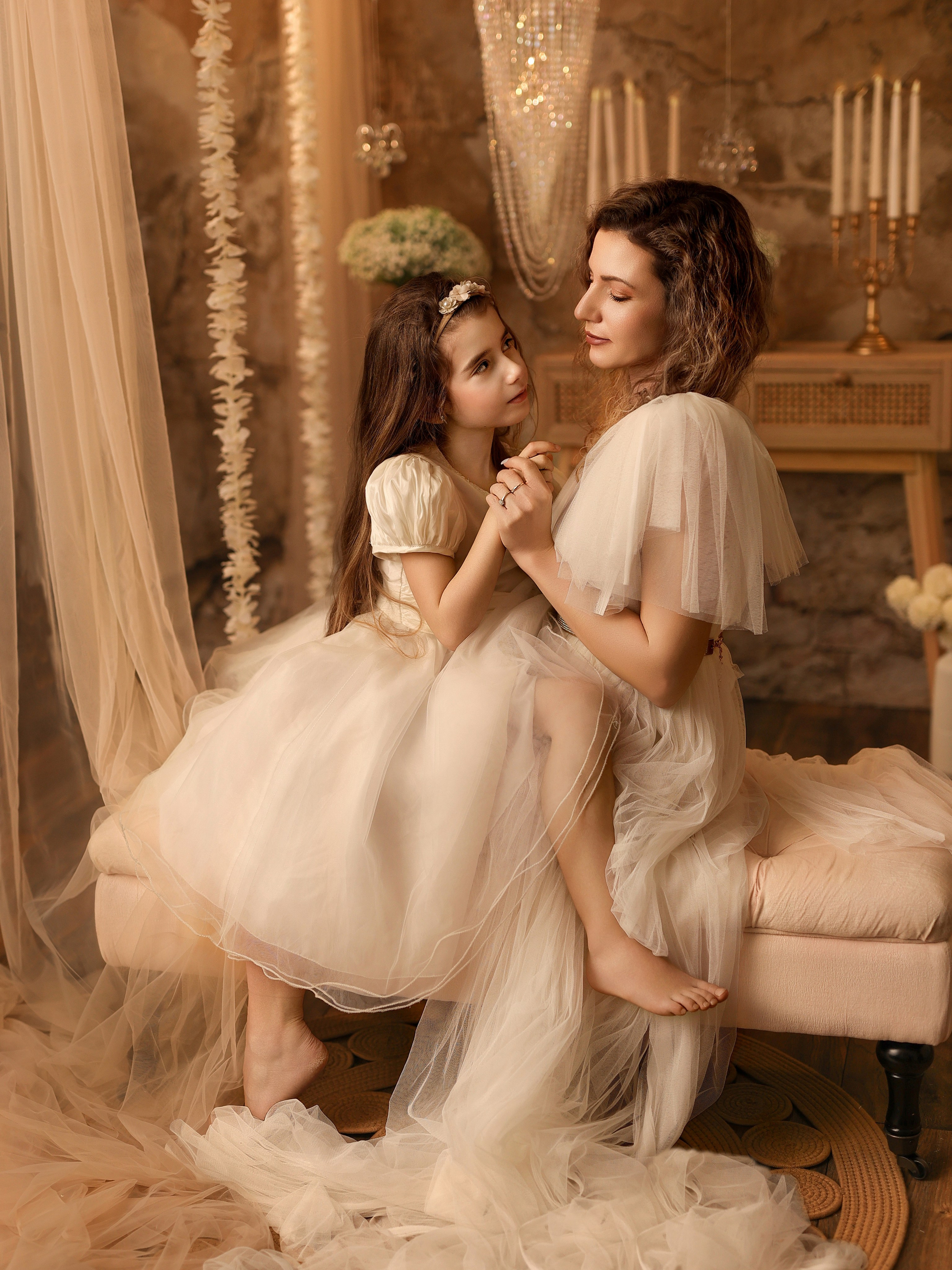 Mommy&Me. Familien- Fotografin in Marienhafe, Aurich, Emden, Norden, Leer