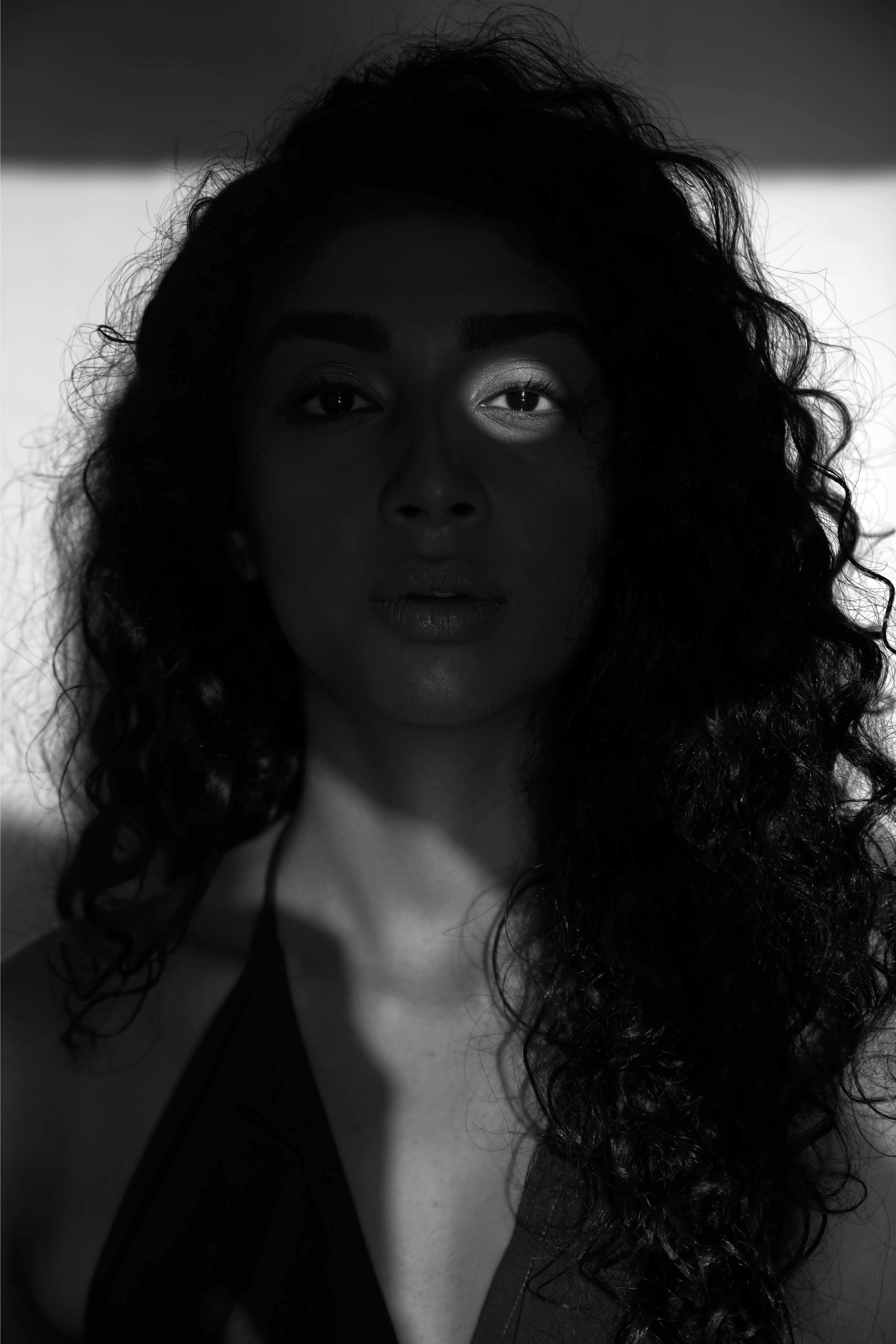 Fashion photography. Mohit Holani | Director