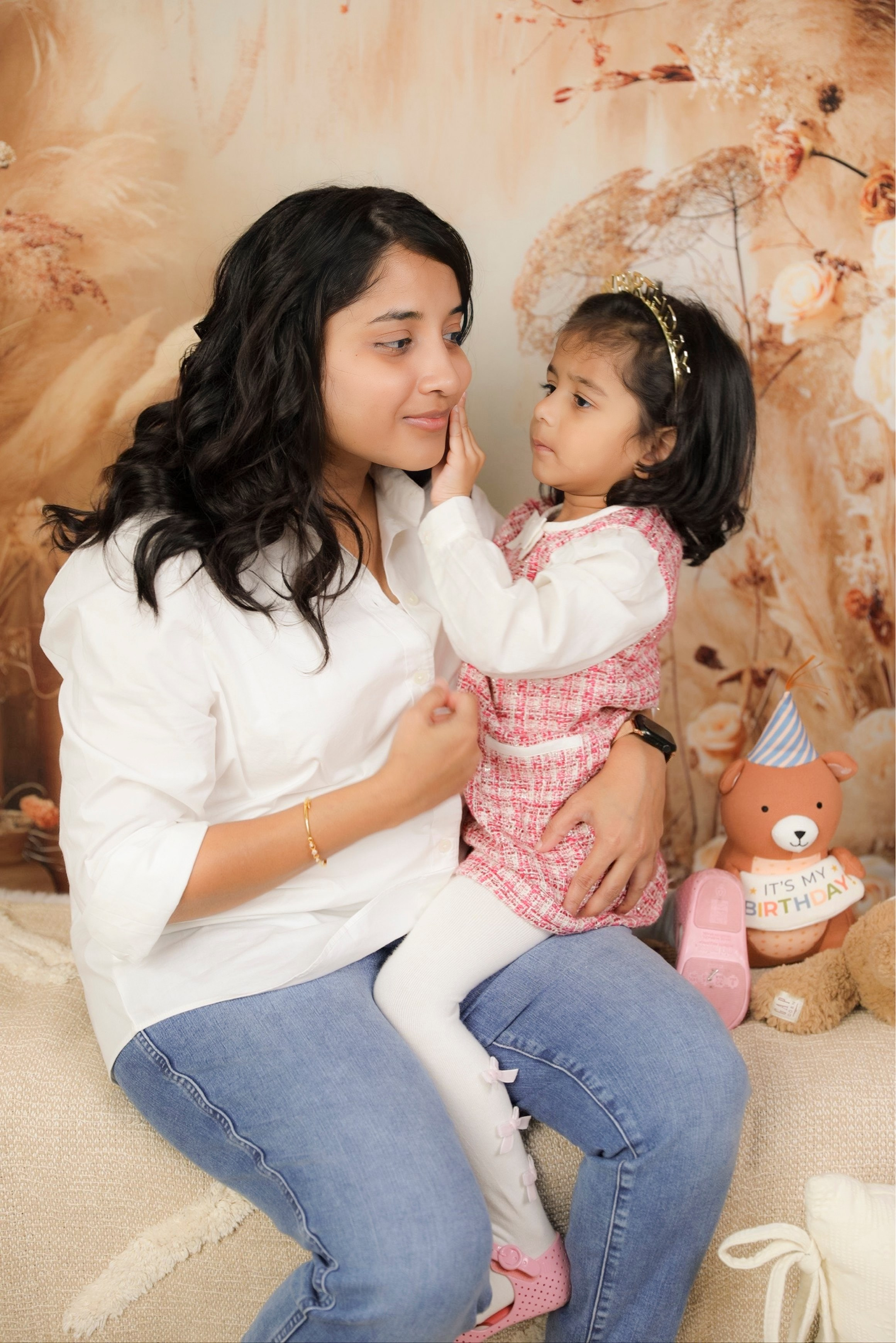 Family. AP Lens Photography | Newborn, Maternity, Milestone & Family Photographer Little Elm TX