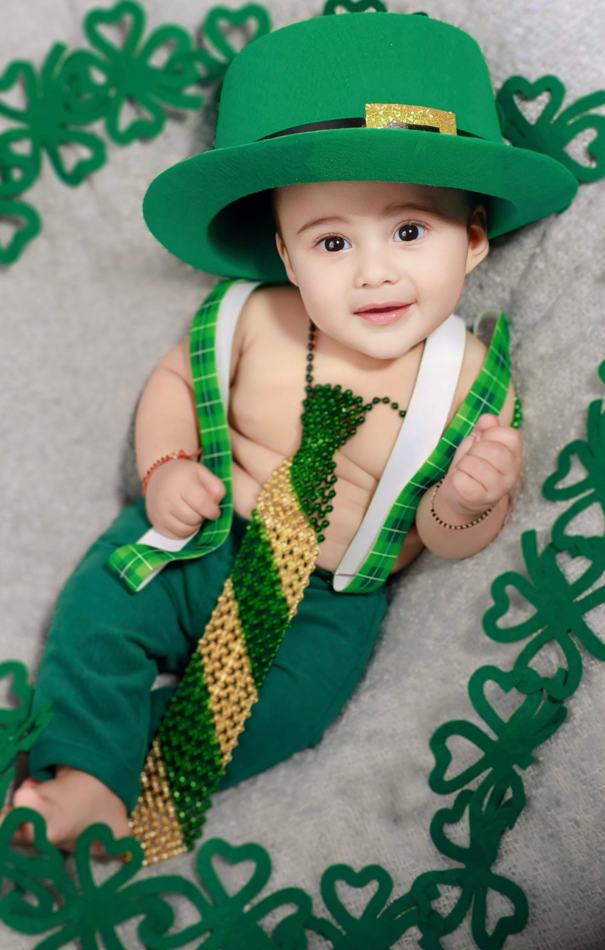 Milestone. AP Lens Photography | Newborn, Maternity, Milestone & Family Photographer Little Elm TX