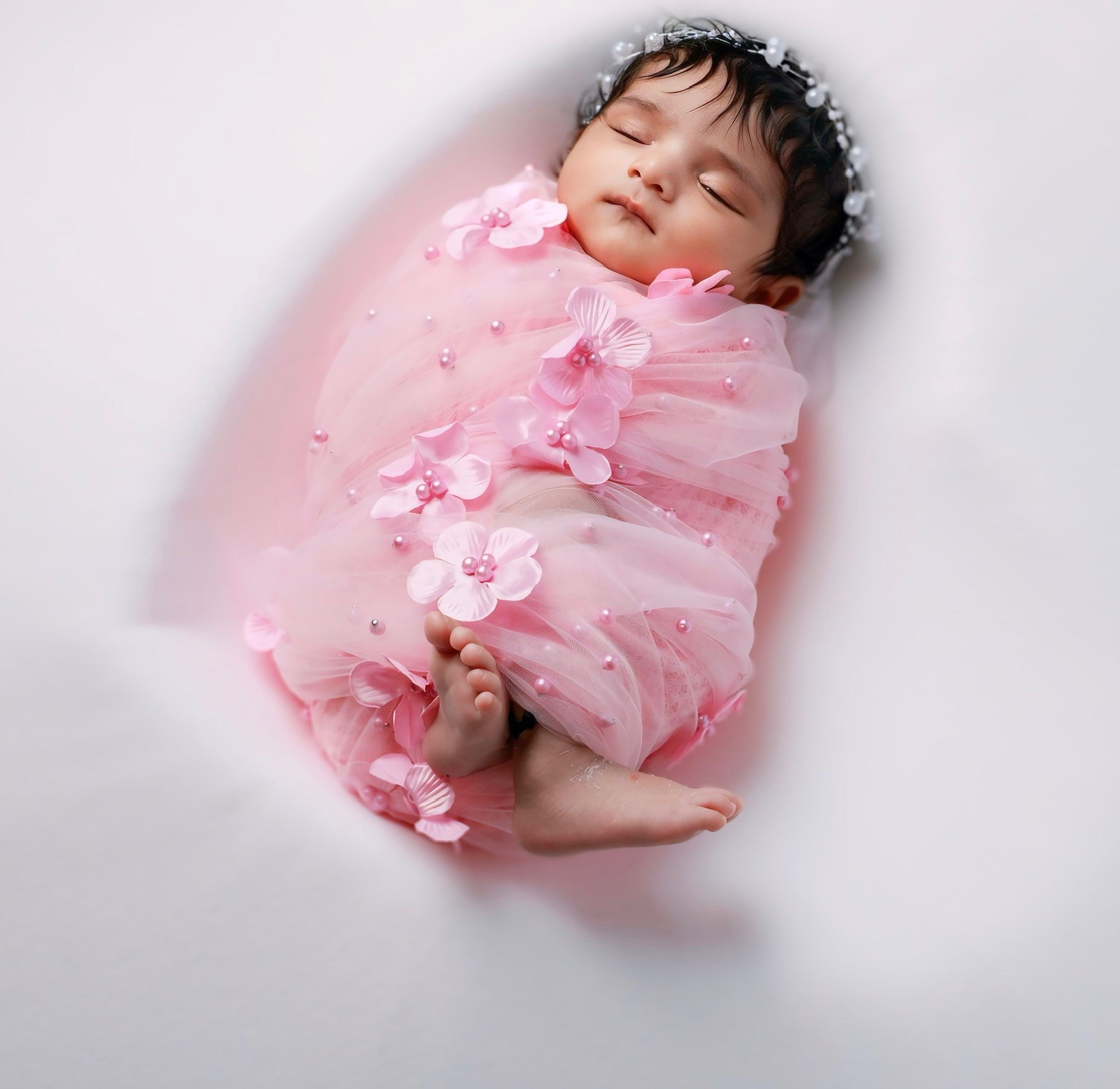 Newborn. AP Lens Photography | Newborn, Maternity, Milestone & Family Photographer Little Elm TX